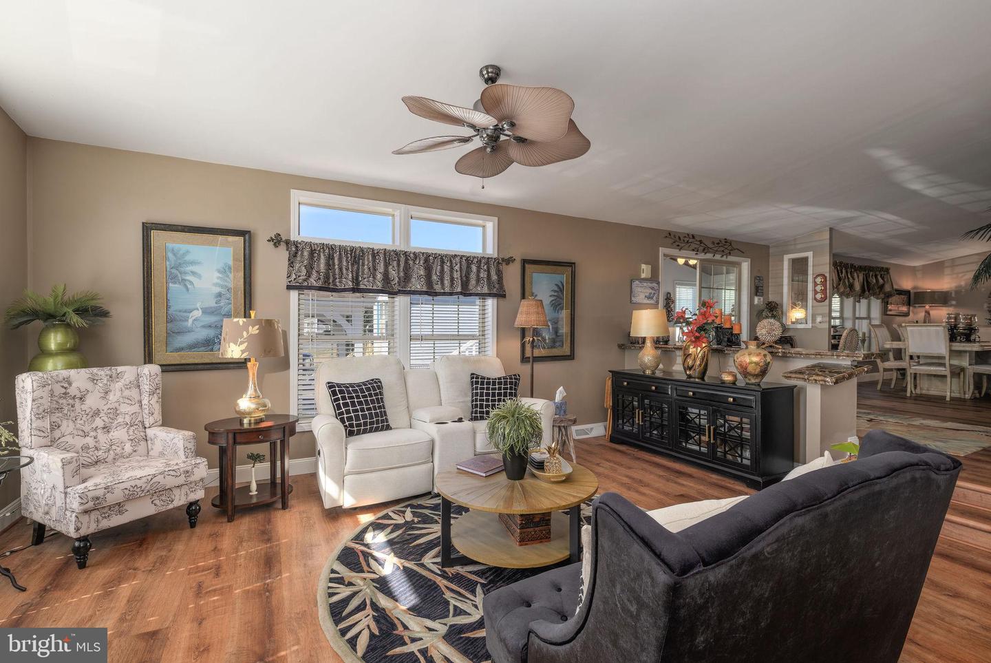 DESU2106662-804616506176-2026-03-26-13-11-55 34427 Fleet St | Millsboro, DE Real Estate For Sale | MLS# Desu2106662 - Jack Lingo REALTOR DESU2106662-804616506176-2026-03-26-13-11-55 34427 Fleet St | Millsboro, DE Real Estate For Sale | MLS# Desu2106662 - Jack Lingo REALTOR