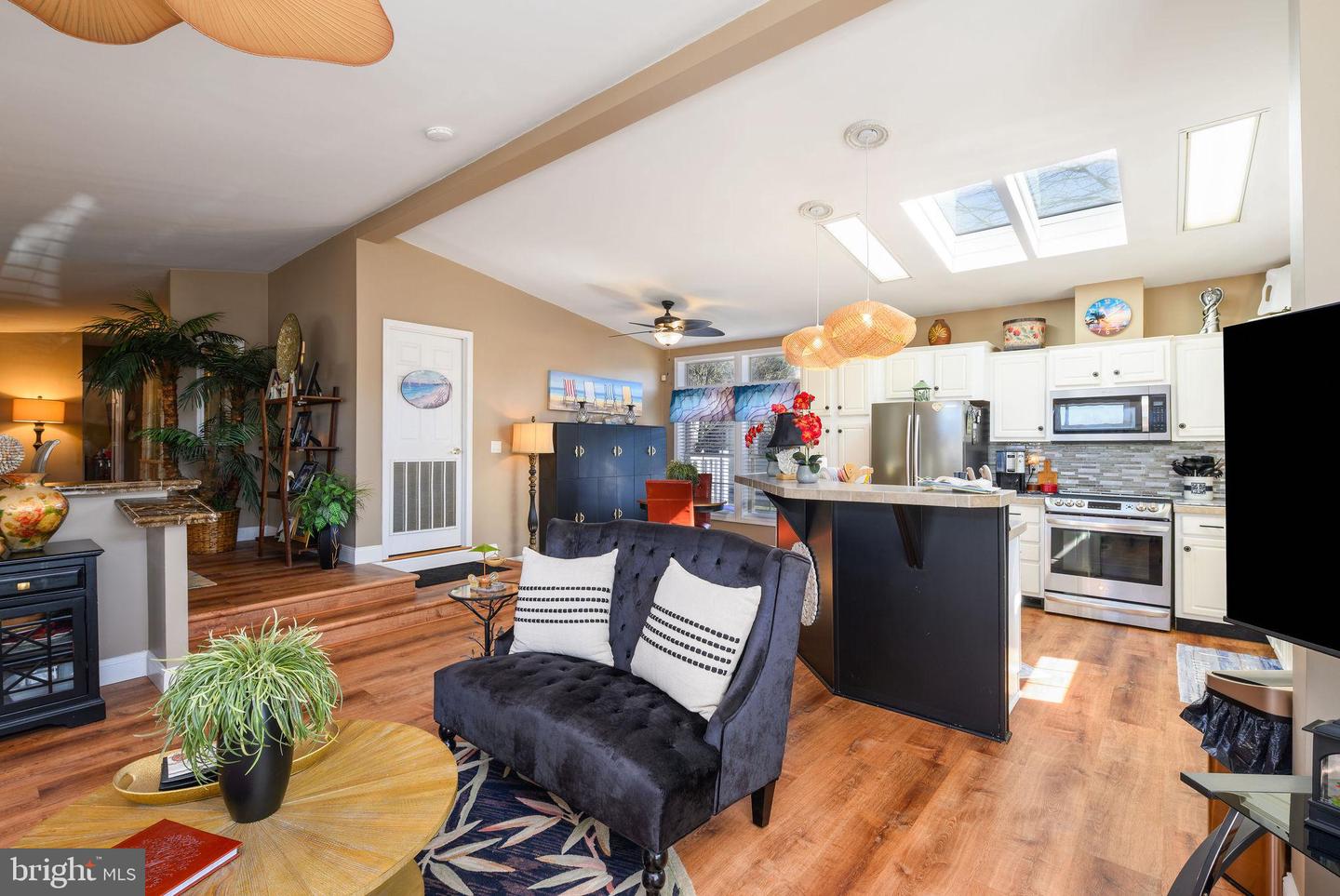 DESU2106662-804616506192-2026-03-26-13-11-55 34427 Fleet St | Millsboro, DE Real Estate For Sale | MLS# Desu2106662 - Jack Lingo REALTOR DESU2106662-804616506192-2026-03-26-13-11-55 34427 Fleet St | Millsboro, DE Real Estate For Sale | MLS# Desu2106662 - Jack Lingo REALTOR