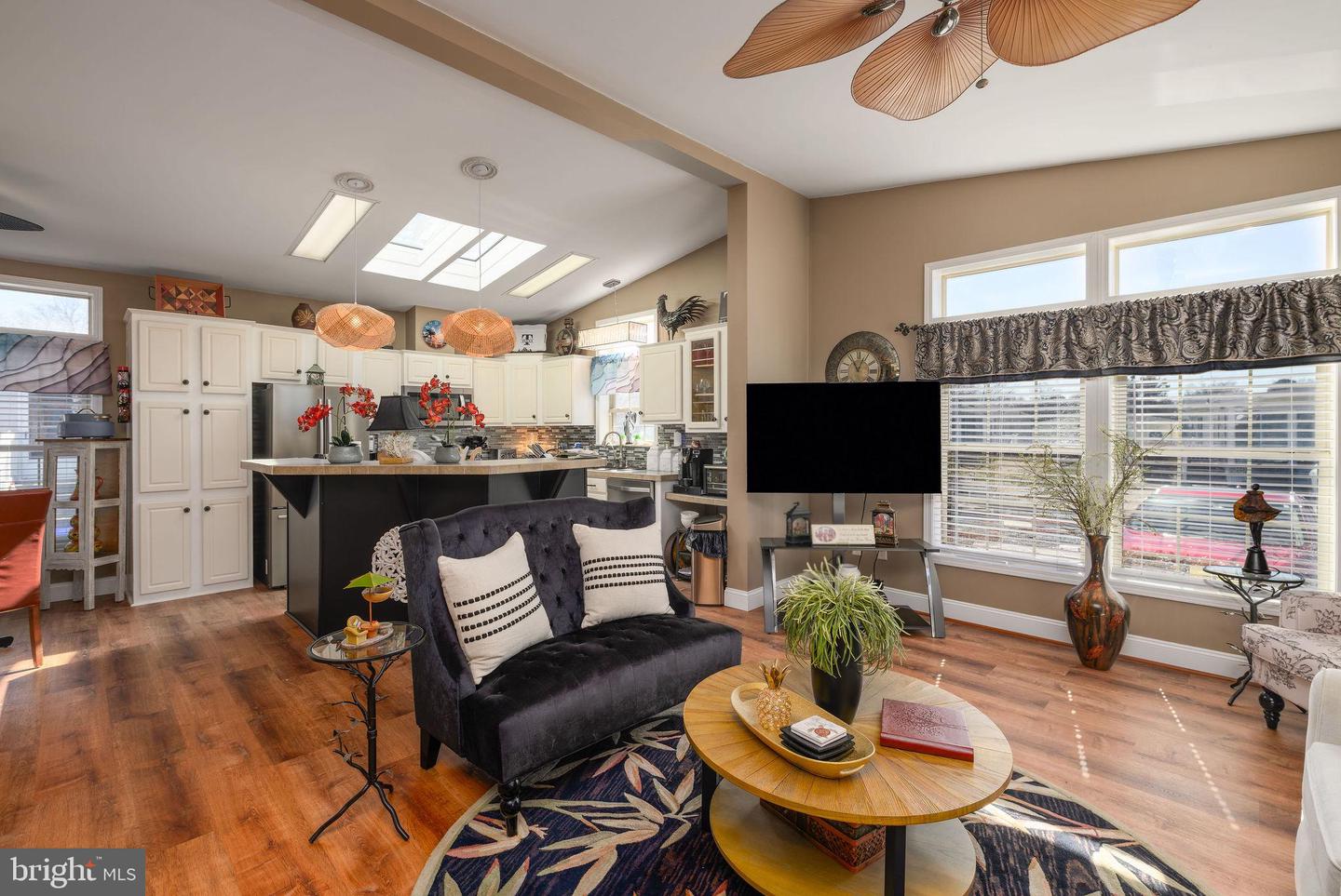 DESU2106662-804616506584-2026-03-26-13-11-55 34427 Fleet St | Millsboro, DE Real Estate For Sale | MLS# Desu2106662 - Jack Lingo REALTOR DESU2106662-804616506584-2026-03-26-13-11-55 34427 Fleet St | Millsboro, DE Real Estate For Sale | MLS# Desu2106662 - Jack Lingo REALTOR