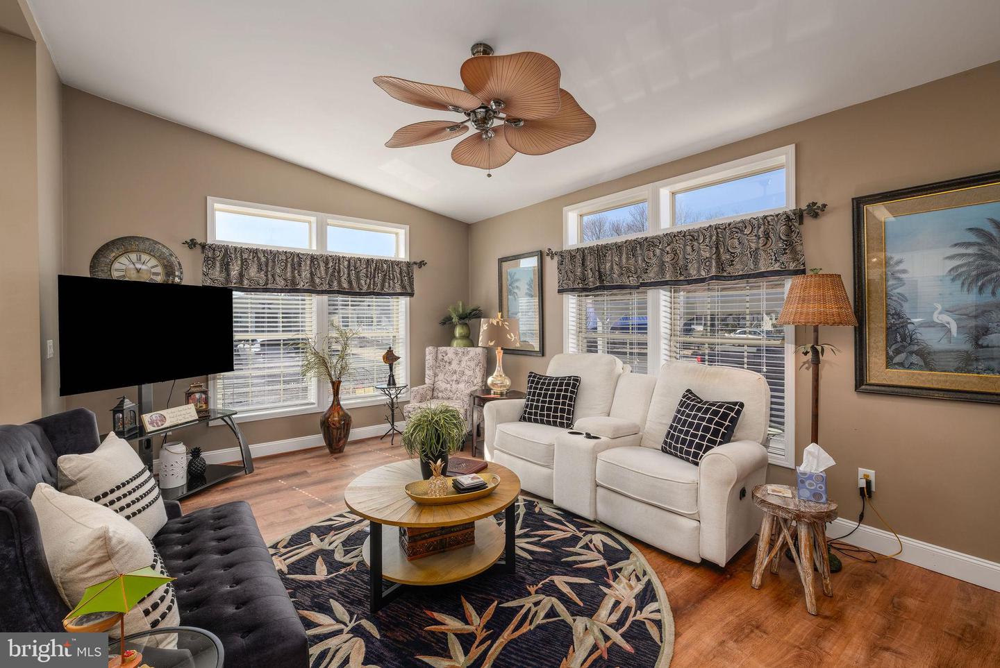 DESU2106662-804616506652-2026-03-26-13-11-55 34427 Fleet St | Millsboro, DE Real Estate For Sale | MLS# Desu2106662 - Jack Lingo REALTOR DESU2106662-804616506652-2026-03-26-13-11-55 34427 Fleet St | Millsboro, DE Real Estate For Sale | MLS# Desu2106662 - Jack Lingo REALTOR