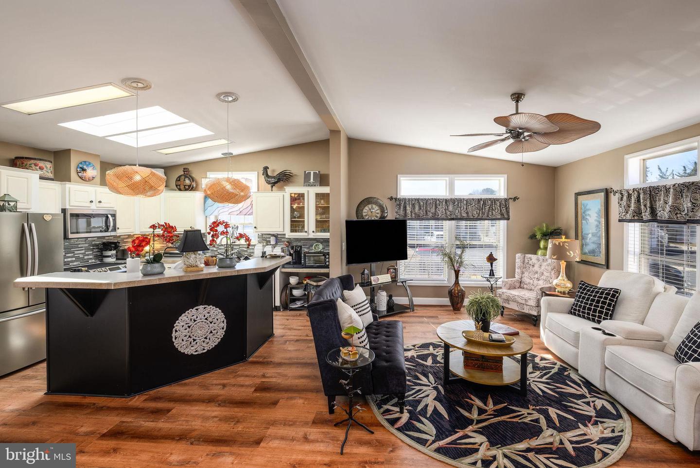 DESU2106662-804616506662-2026-03-26-13-11-55 34427 Fleet St | Millsboro, DE Real Estate For Sale | MLS# Desu2106662 - Jack Lingo REALTOR DESU2106662-804616506662-2026-03-26-13-11-55 34427 Fleet St | Millsboro, DE Real Estate For Sale | MLS# Desu2106662 - Jack Lingo REALTOR