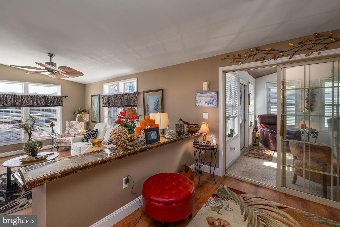 DESU2106662-804616506670-2026-03-26-13-11-55 34427 Fleet St | Millsboro, DE Real Estate For Sale | MLS# Desu2106662 - Jack Lingo REALTOR DESU2106662-804616506670-2026-03-26-13-11-55 34427 Fleet St | Millsboro, DE Real Estate For Sale | MLS# Desu2106662 - Jack Lingo REALTOR