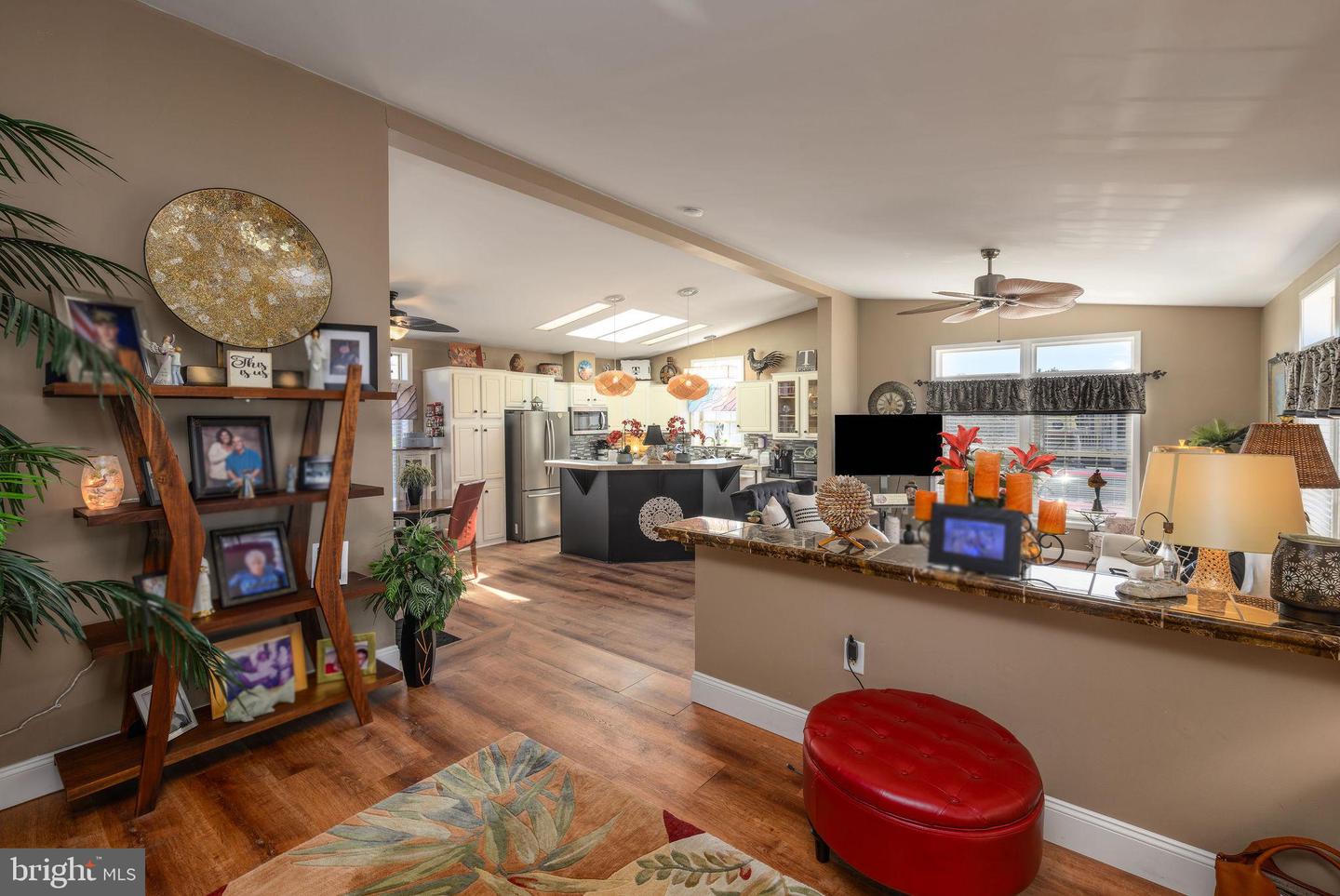 DESU2106662-804616506730-2026-03-26-13-11-55 34427 Fleet St | Millsboro, DE Real Estate For Sale | MLS# Desu2106662 - Jack Lingo REALTOR DESU2106662-804616506730-2026-03-26-13-11-55 34427 Fleet St | Millsboro, DE Real Estate For Sale | MLS# Desu2106662 - Jack Lingo REALTOR