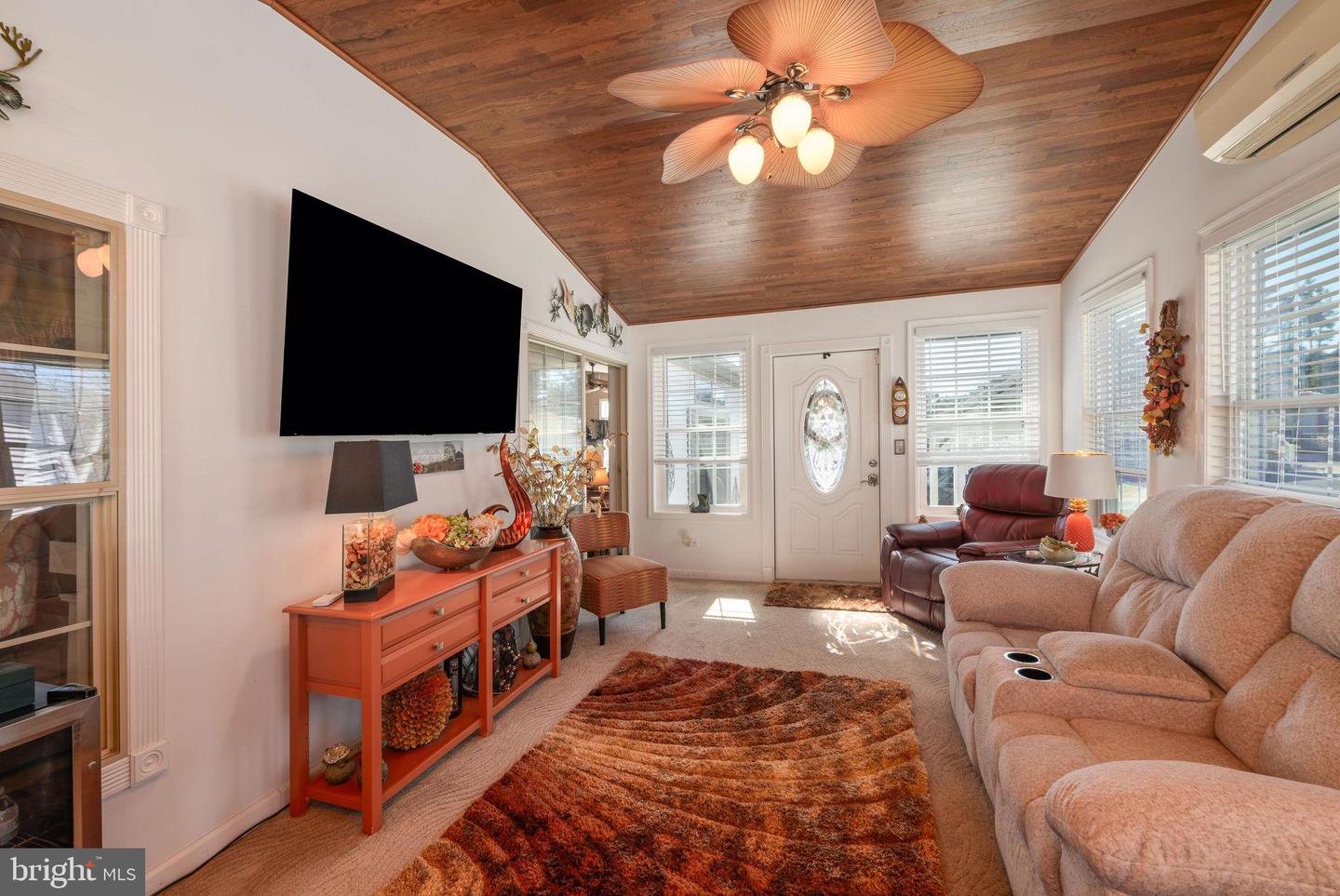 DESU2106662-804616506758-2026-03-26-13-11-55 34427 Fleet St | Millsboro, DE Real Estate For Sale | MLS# Desu2106662 - Jack Lingo REALTOR DESU2106662-804616506758-2026-03-26-13-11-55 34427 Fleet St | Millsboro, DE Real Estate For Sale | MLS# Desu2106662 - Jack Lingo REALTOR