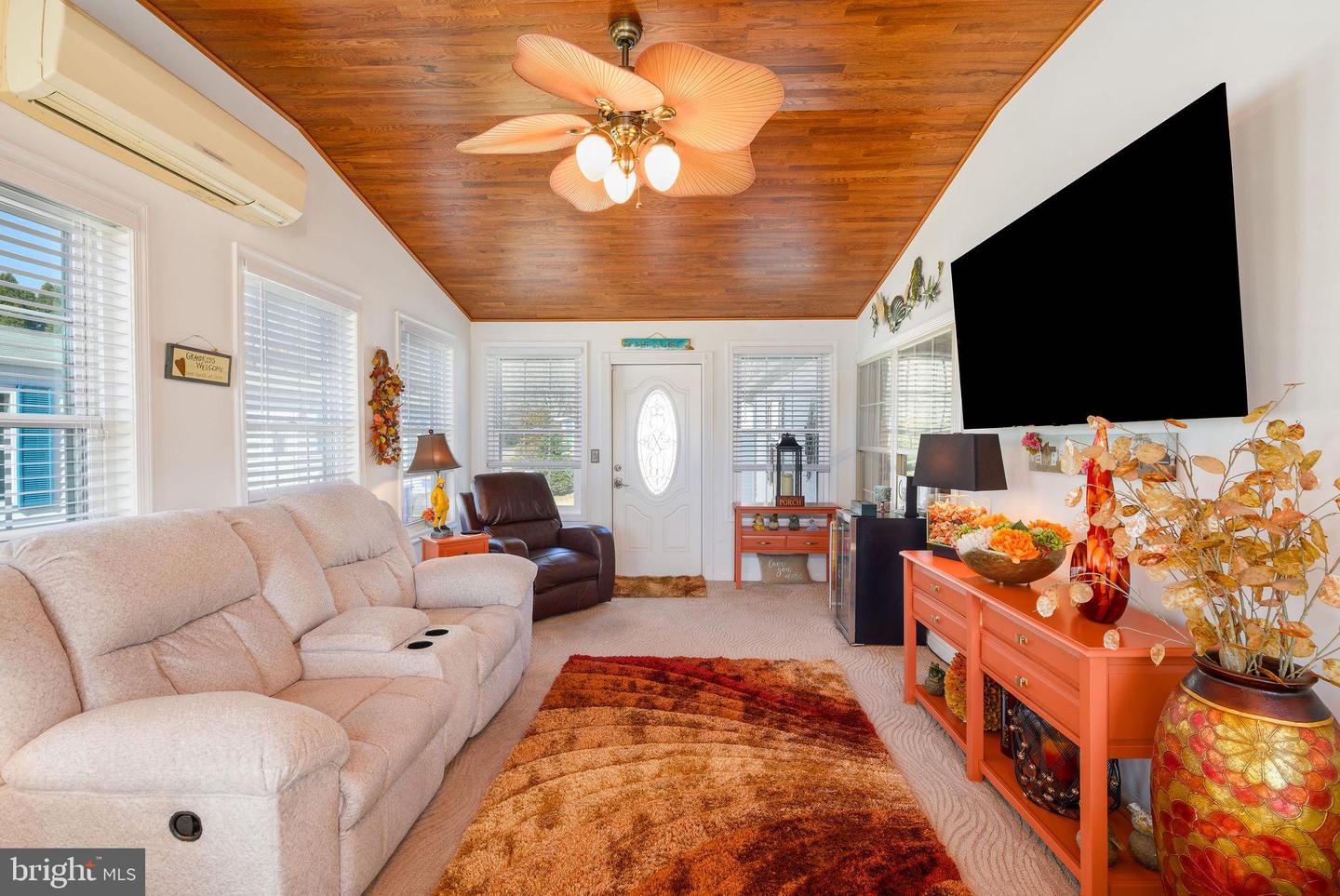 DESU2106662-804616506786-2026-03-26-13-11-55 34427 Fleet St | Millsboro, DE Real Estate For Sale | MLS# Desu2106662 - Jack Lingo REALTOR DESU2106662-804616506786-2026-03-26-13-11-55 34427 Fleet St | Millsboro, DE Real Estate For Sale | MLS# Desu2106662 - Jack Lingo REALTOR