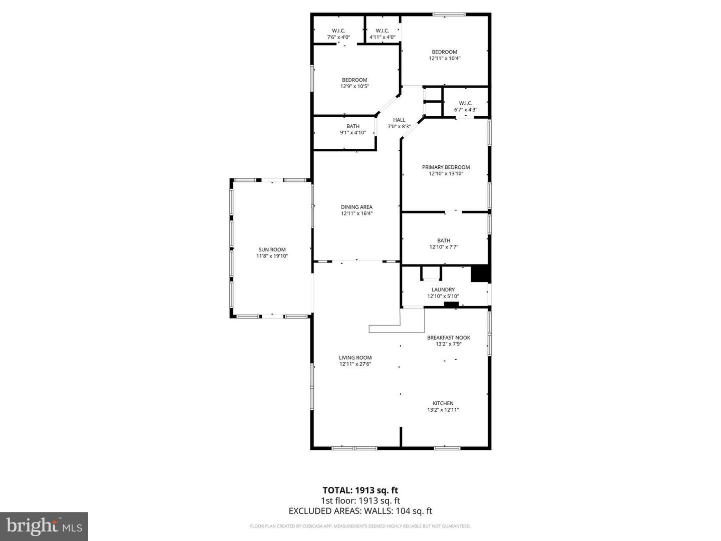 DESU2106662-804616506828-2026-03-26-13-11-55 34427 Fleet St | Millsboro, DE Real Estate For Sale | MLS# Desu2106662 - Jack Lingo REALTOR DESU2106662-804616506828-2026-03-26-13-11-55 34427 Fleet St | Millsboro, DE Real Estate For Sale | MLS# Desu2106662 - Jack Lingo REALTOR