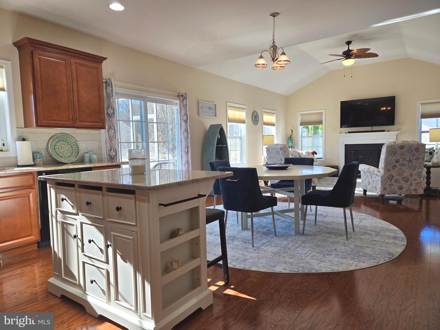 DESU2106664-804617526160-2026-03-13-09-46-48 16535 Sweetwater Dr | Milton, DE Real Estate For Sale | MLS# Desu2106664 - Jack Lingo REALTOR DESU2106664-804617526160-2026-03-13-09-46-48 16535 Sweetwater Dr | Milton, DE Real Estate For Sale | MLS# Desu2106664 - Jack Lingo REALTOR