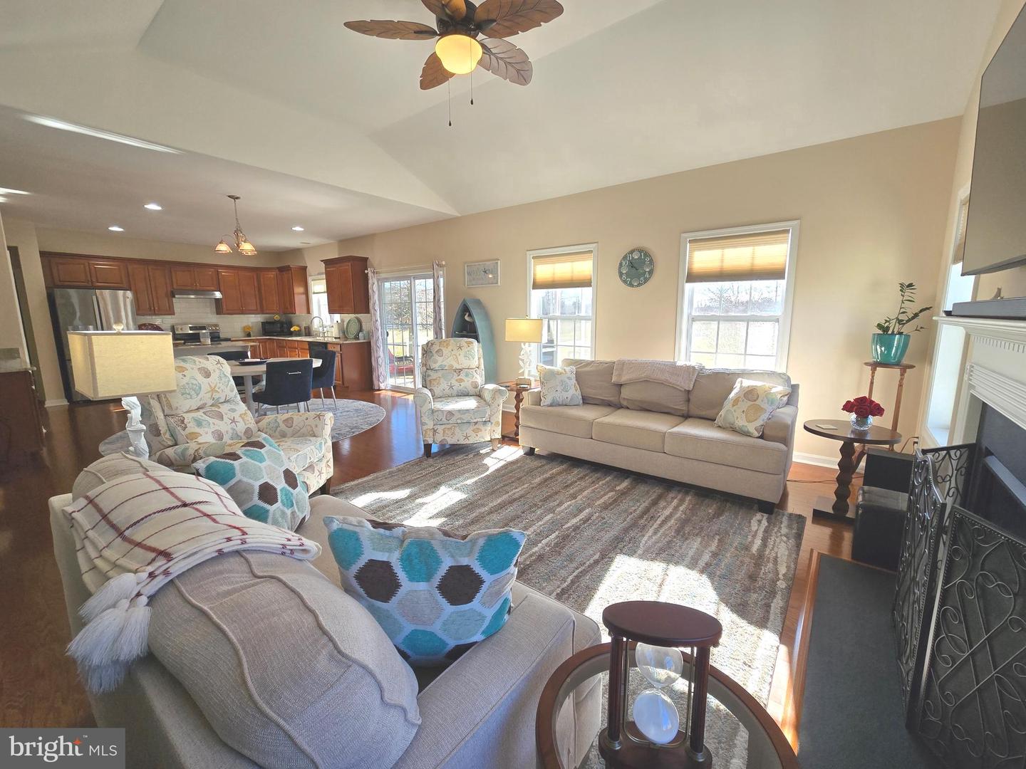 DESU2106664-804617527888-2026-03-13-09-46-45 16535 Sweetwater Dr | Milton, DE Real Estate For Sale | MLS# Desu2106664 - Jack Lingo REALTOR DESU2106664-804617527888-2026-03-13-09-46-45 16535 Sweetwater Dr | Milton, DE Real Estate For Sale | MLS# Desu2106664 - Jack Lingo REALTOR