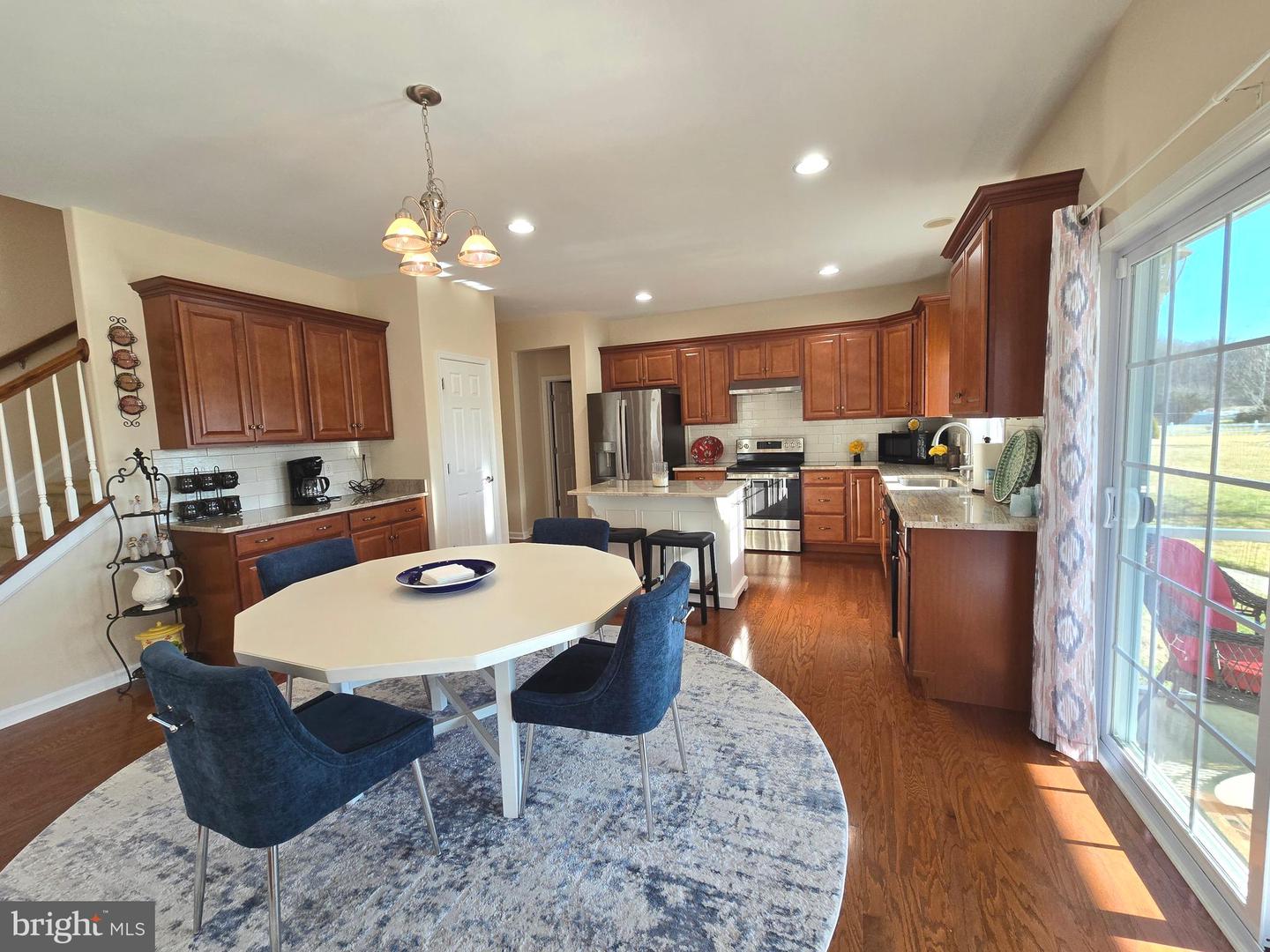 DESU2106664-804617528460-2026-03-13-09-46-47 16535 Sweetwater Dr | Milton, DE Real Estate For Sale | MLS# Desu2106664 - Jack Lingo REALTOR DESU2106664-804617528460-2026-03-13-09-46-47 16535 Sweetwater Dr | Milton, DE Real Estate For Sale | MLS# Desu2106664 - Jack Lingo REALTOR