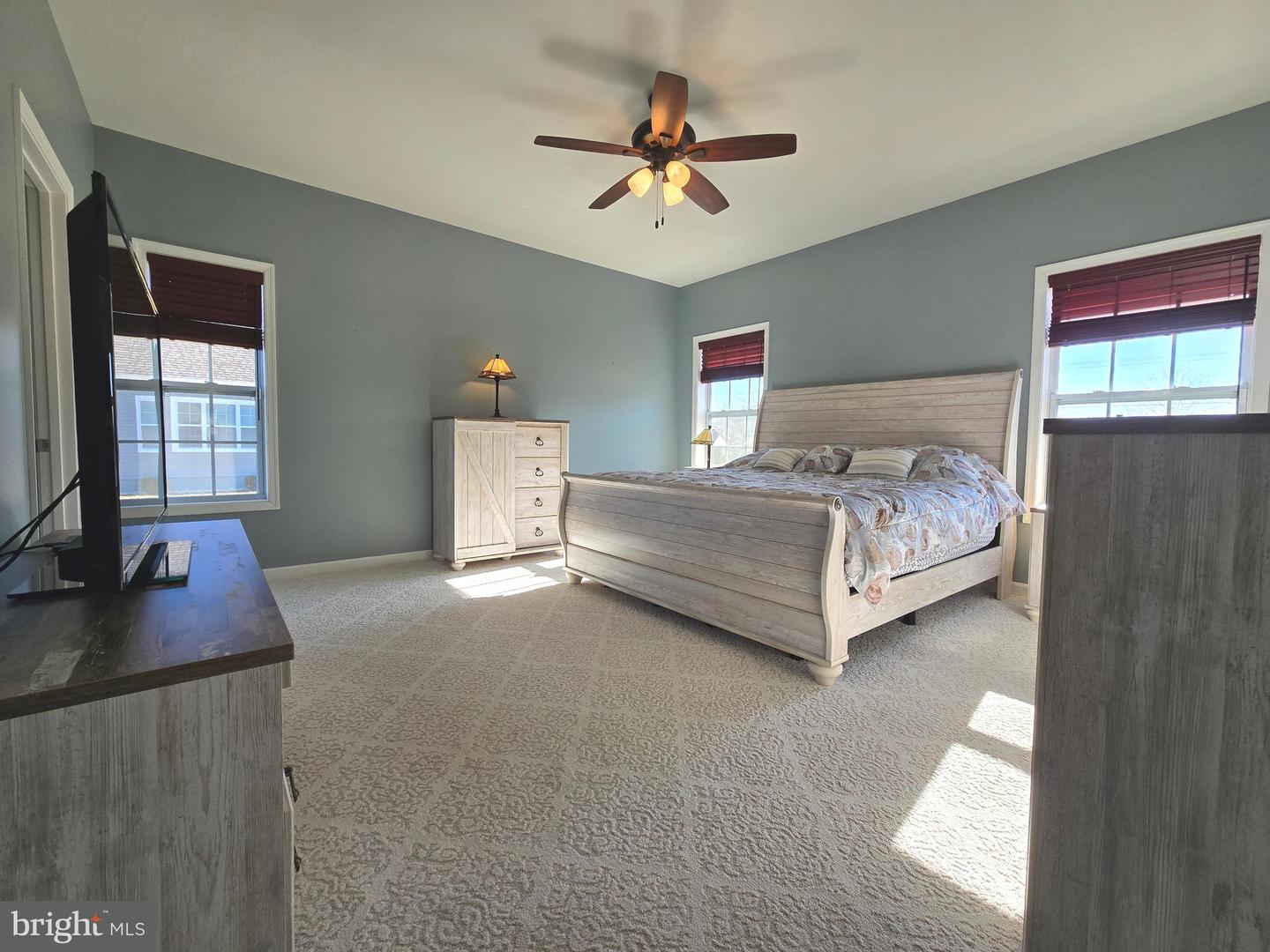 DESU2106664-804617529360-2026-03-13-09-46-48 16535 Sweetwater Dr | Milton, DE Real Estate For Sale | MLS# Desu2106664 - Jack Lingo REALTOR DESU2106664-804617529360-2026-03-13-09-46-48 16535 Sweetwater Dr | Milton, DE Real Estate For Sale | MLS# Desu2106664 - Jack Lingo REALTOR