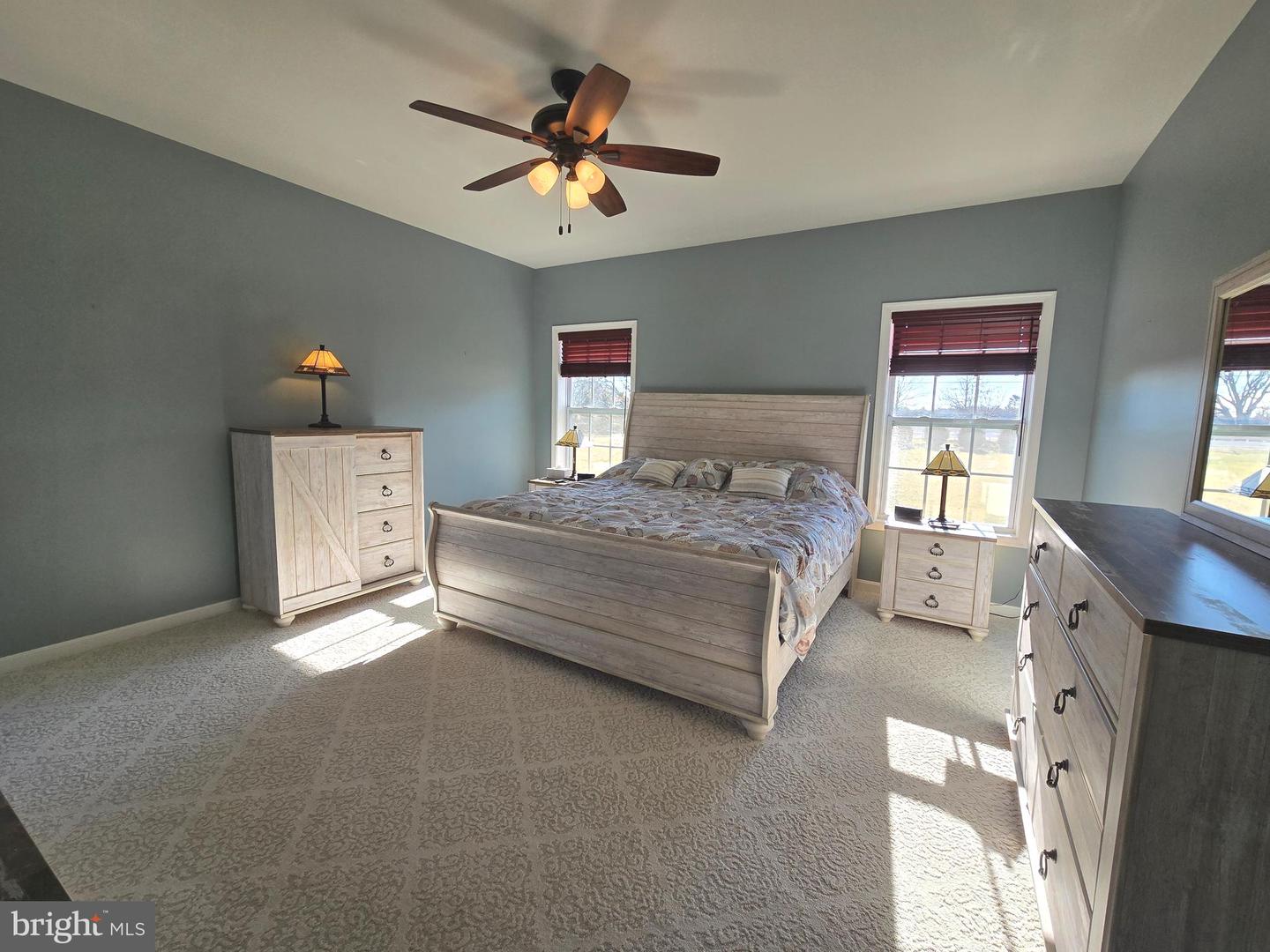 DESU2106664-804617529418-2026-03-13-09-46-44 16535 Sweetwater Dr | Milton, DE Real Estate For Sale | MLS# Desu2106664 - Jack Lingo REALTOR DESU2106664-804617529418-2026-03-13-09-46-44 16535 Sweetwater Dr | Milton, DE Real Estate For Sale | MLS# Desu2106664 - Jack Lingo REALTOR