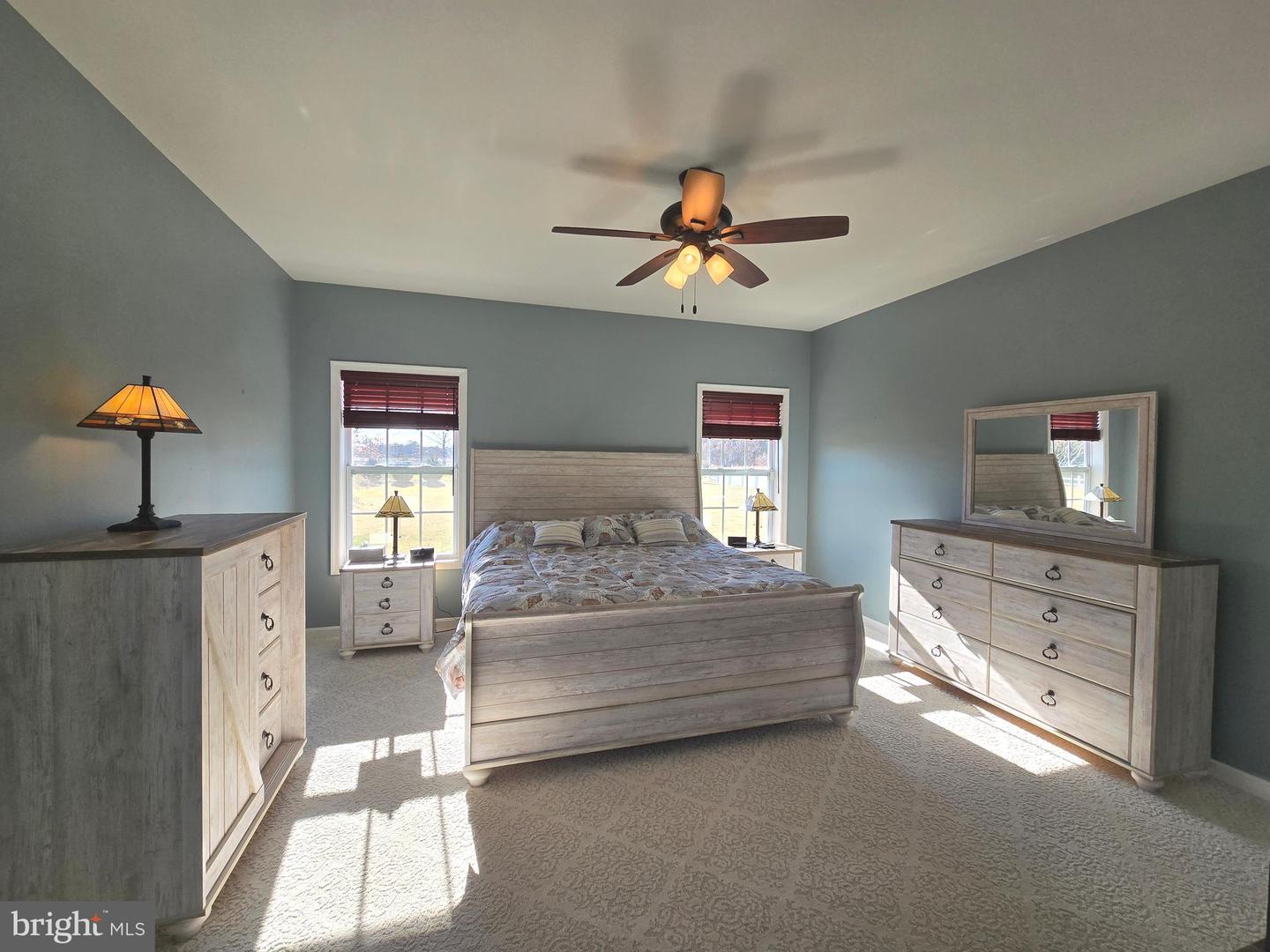 DESU2106664-804617530120-2026-03-13-09-46-47 16535 Sweetwater Dr | Milton, DE Real Estate For Sale | MLS# Desu2106664 - Jack Lingo REALTOR DESU2106664-804617530120-2026-03-13-09-46-47 16535 Sweetwater Dr | Milton, DE Real Estate For Sale | MLS# Desu2106664 - Jack Lingo REALTOR