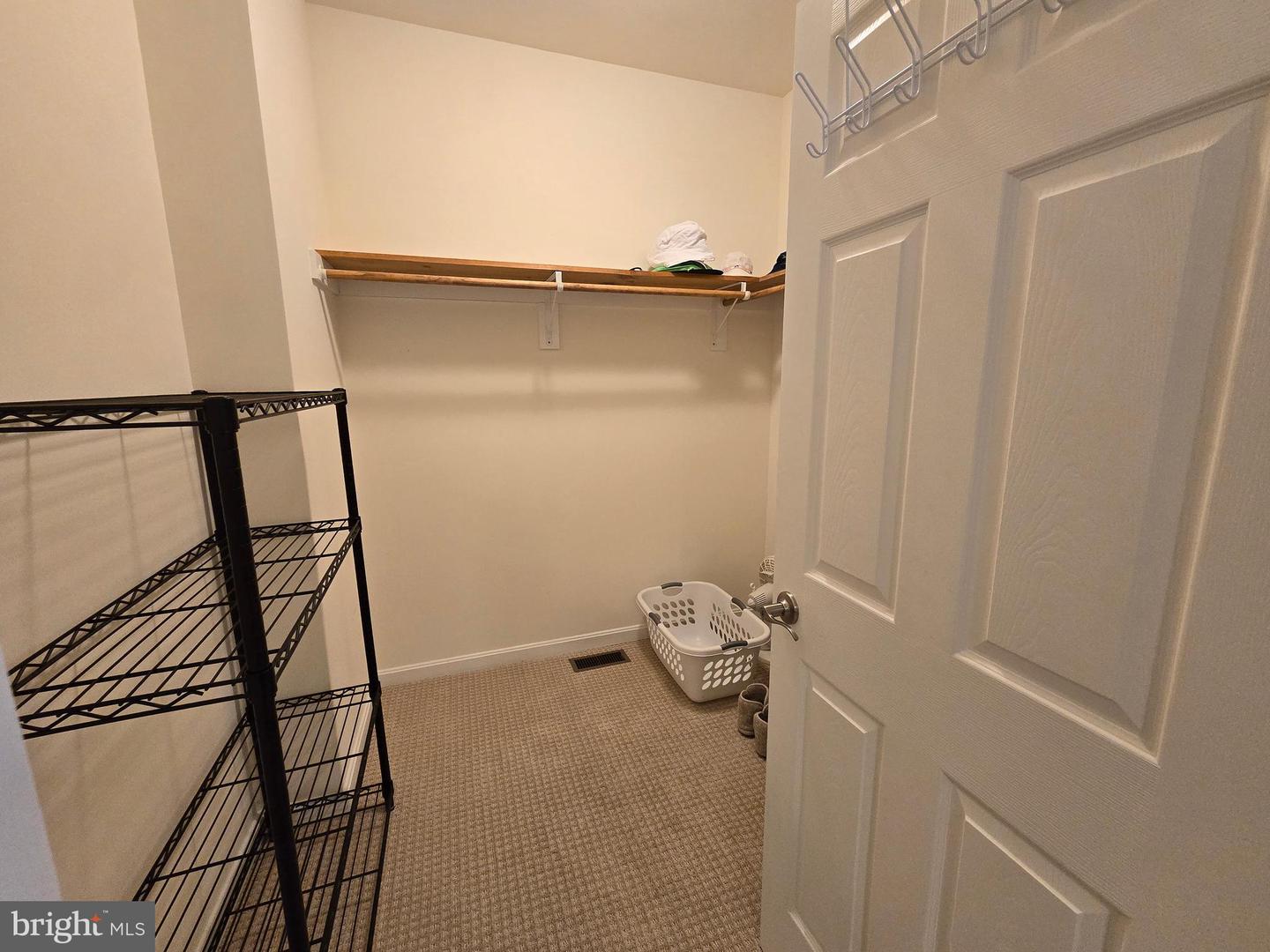 DESU2106664-804617530200-2026-03-13-09-46-45 16535 Sweetwater Dr | Milton, DE Real Estate For Sale | MLS# Desu2106664 - Jack Lingo REALTOR DESU2106664-804617530200-2026-03-13-09-46-45 16535 Sweetwater Dr | Milton, DE Real Estate For Sale | MLS# Desu2106664 - Jack Lingo REALTOR