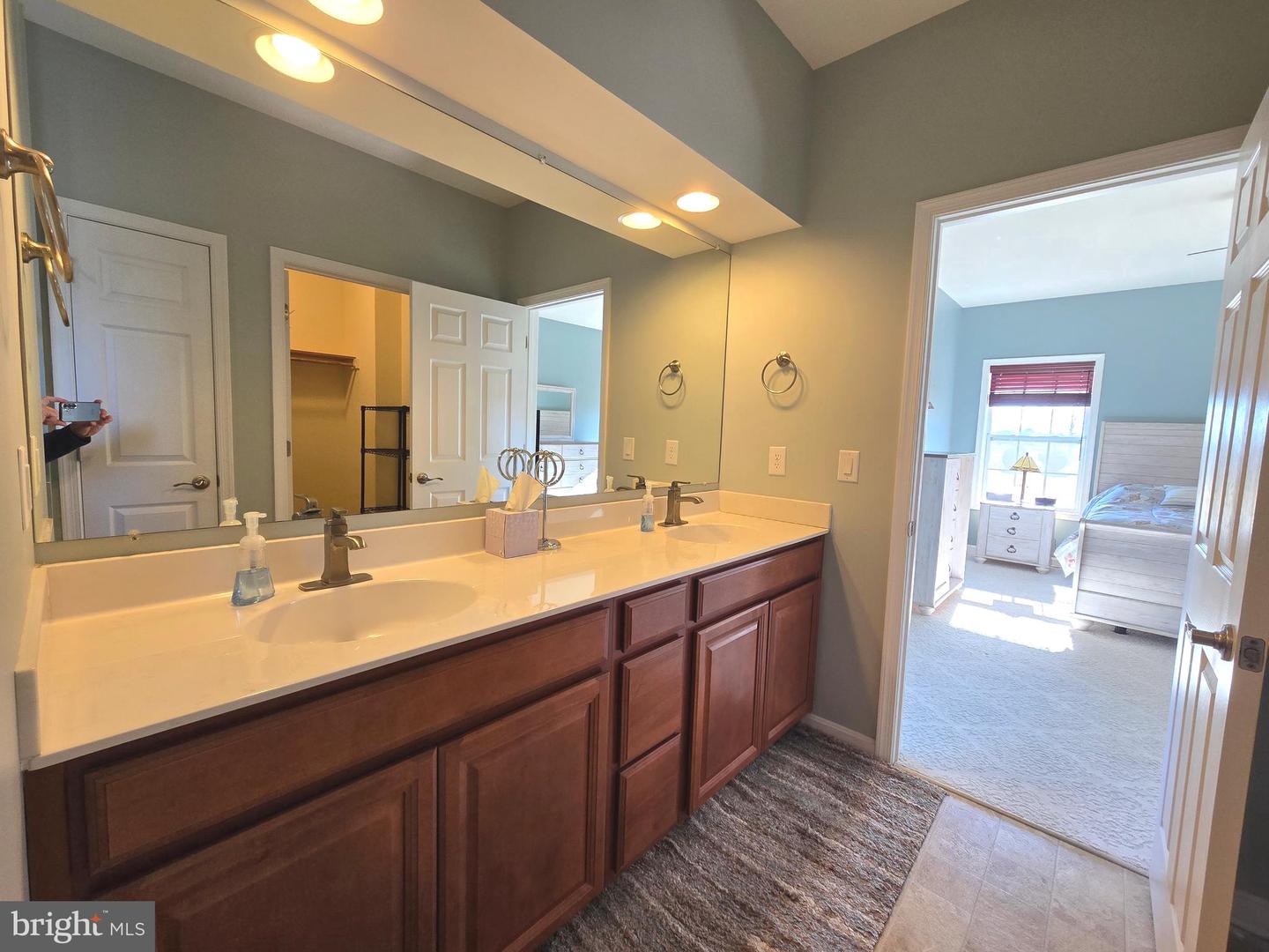 DESU2106664-804617530726-2026-03-13-09-46-46 16535 Sweetwater Dr | Milton, DE Real Estate For Sale | MLS# Desu2106664 - Jack Lingo REALTOR DESU2106664-804617530726-2026-03-13-09-46-46 16535 Sweetwater Dr | Milton, DE Real Estate For Sale | MLS# Desu2106664 - Jack Lingo REALTOR