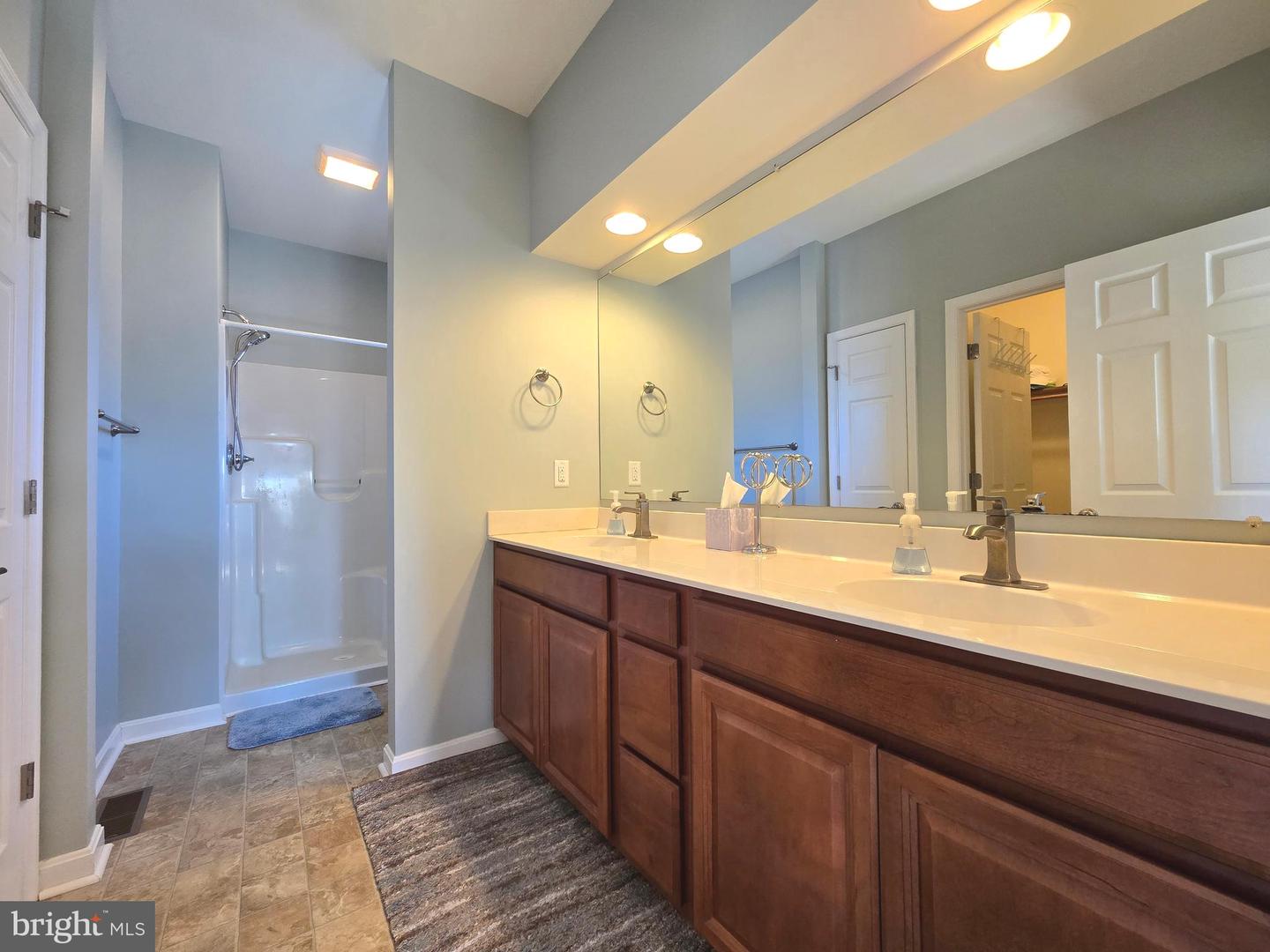 DESU2106664-804617530786-2026-03-13-09-46-49 16535 Sweetwater Dr | Milton, DE Real Estate For Sale | MLS# Desu2106664 - Jack Lingo REALTOR DESU2106664-804617530786-2026-03-13-09-46-49 16535 Sweetwater Dr | Milton, DE Real Estate For Sale | MLS# Desu2106664 - Jack Lingo REALTOR