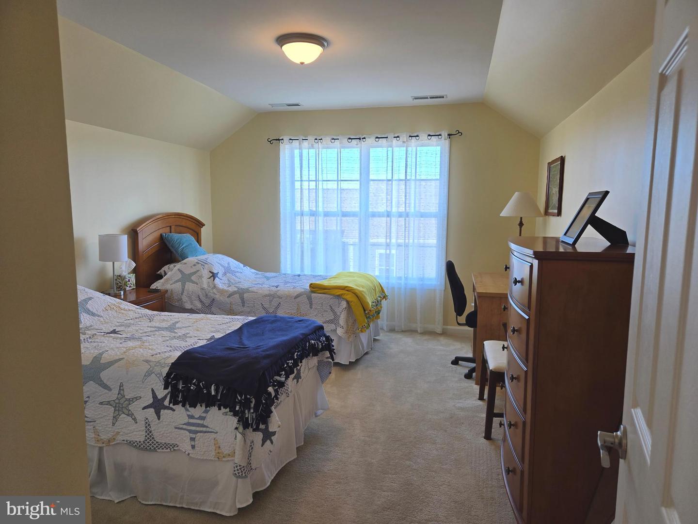 DESU2106664-804617530922-2026-03-13-09-46-48 16535 Sweetwater Dr | Milton, DE Real Estate For Sale | MLS# Desu2106664 - Jack Lingo REALTOR DESU2106664-804617530922-2026-03-13-09-46-48 16535 Sweetwater Dr | Milton, DE Real Estate For Sale | MLS# Desu2106664 - Jack Lingo REALTOR