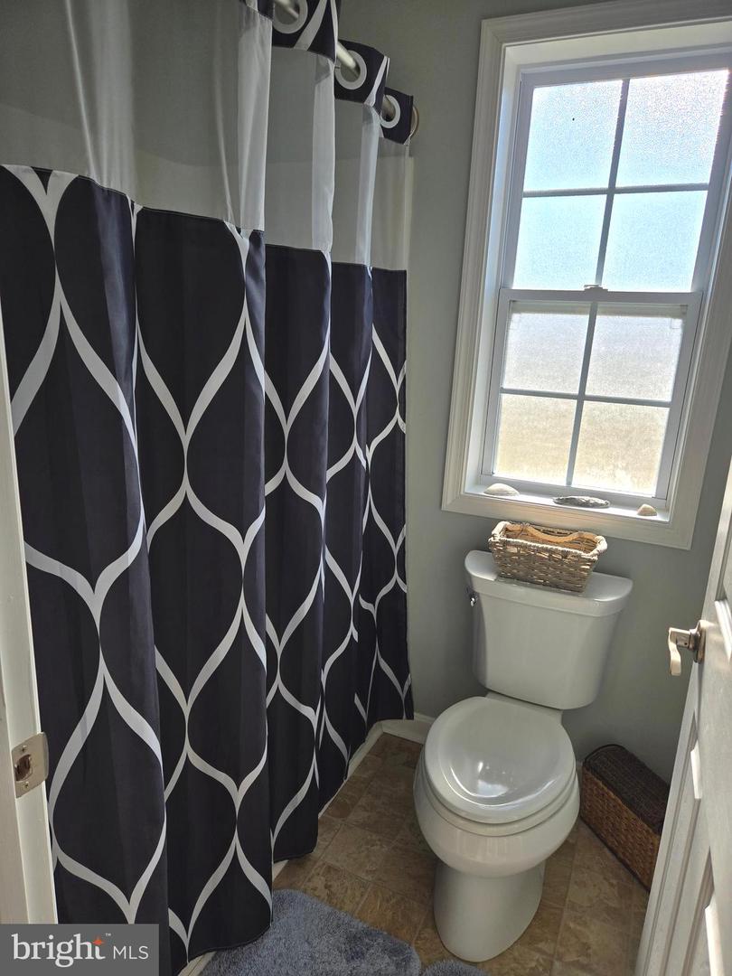 DESU2106664-804617531750-2026-03-13-09-46-46 16535 Sweetwater Dr | Milton, DE Real Estate For Sale | MLS# Desu2106664 - Jack Lingo REALTOR DESU2106664-804617531750-2026-03-13-09-46-46 16535 Sweetwater Dr | Milton, DE Real Estate For Sale | MLS# Desu2106664 - Jack Lingo REALTOR