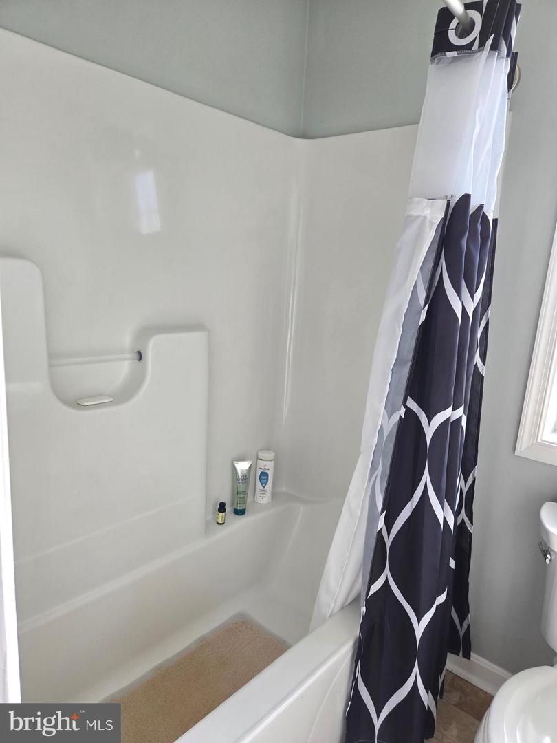 DESU2106664-804617531892-2026-03-13-09-46-47 16535 Sweetwater Dr | Milton, DE Real Estate For Sale | MLS# Desu2106664 - Jack Lingo REALTOR DESU2106664-804617531892-2026-03-13-09-46-47 16535 Sweetwater Dr | Milton, DE Real Estate For Sale | MLS# Desu2106664 - Jack Lingo REALTOR