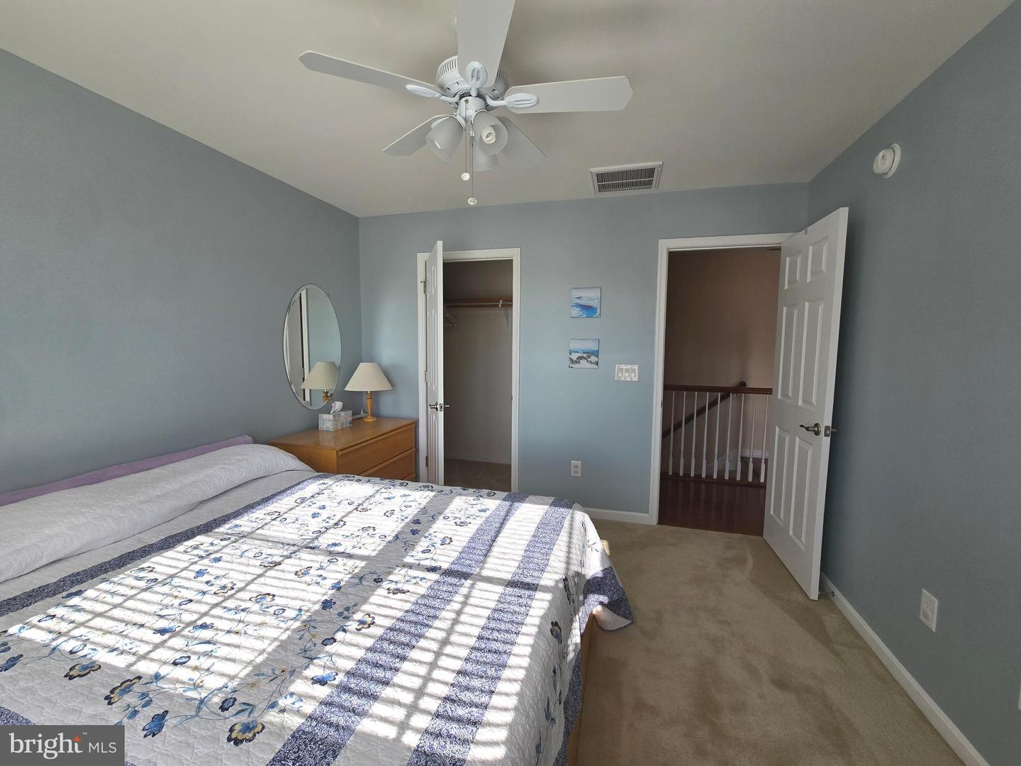 DESU2106664-804617533068-2026-03-13-09-46-47 16535 Sweetwater Dr | Milton, DE Real Estate For Sale | MLS# Desu2106664 - Jack Lingo REALTOR DESU2106664-804617533068-2026-03-13-09-46-47 16535 Sweetwater Dr | Milton, DE Real Estate For Sale | MLS# Desu2106664 - Jack Lingo REALTOR