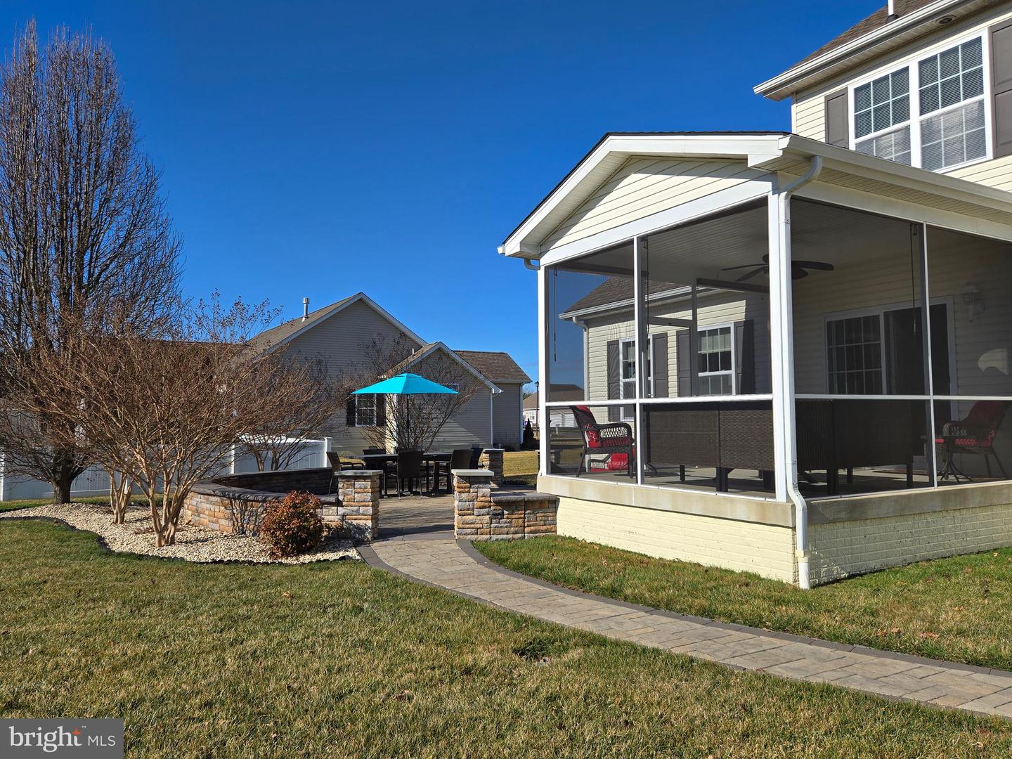 DESU2106664-804617534630-2026-03-13-09-46-49 16535 Sweetwater Dr | Milton, DE Real Estate For Sale | MLS# Desu2106664 - Jack Lingo REALTOR DESU2106664-804617534630-2026-03-13-09-46-49 16535 Sweetwater Dr | Milton, DE Real Estate For Sale | MLS# Desu2106664 - Jack Lingo REALTOR