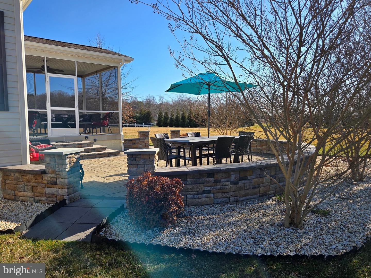 DESU2106664-804617534654-2026-03-13-09-46-49 16535 Sweetwater Dr | Milton, DE Real Estate For Sale | MLS# Desu2106664 - Jack Lingo REALTOR DESU2106664-804617534654-2026-03-13-09-46-49 16535 Sweetwater Dr | Milton, DE Real Estate For Sale | MLS# Desu2106664 - Jack Lingo REALTOR