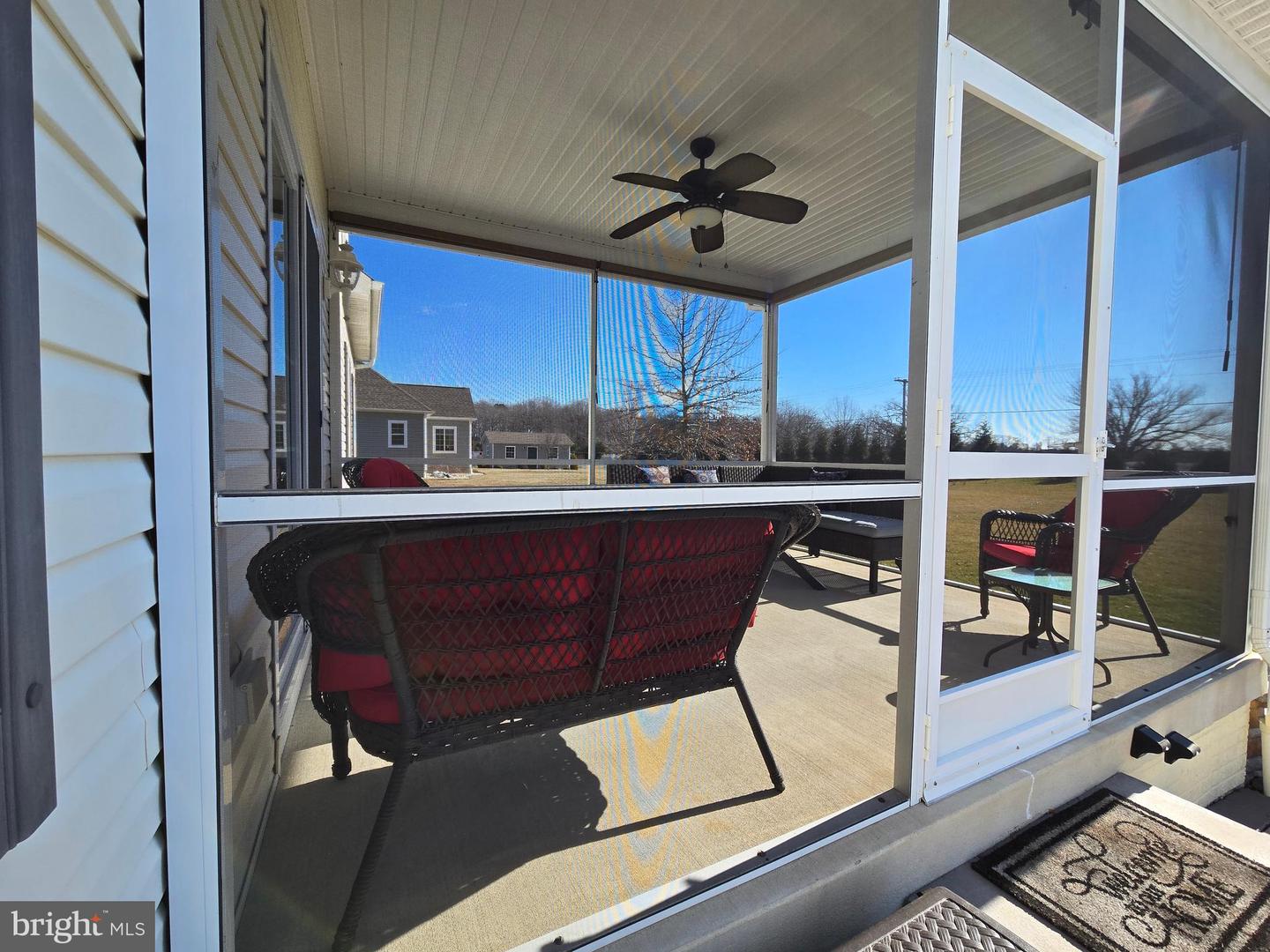 DESU2106664-804617535502-2026-03-13-09-46-47 16535 Sweetwater Dr | Milton, DE Real Estate For Sale | MLS# Desu2106664 - Jack Lingo REALTOR DESU2106664-804617535502-2026-03-13-09-46-47 16535 Sweetwater Dr | Milton, DE Real Estate For Sale | MLS# Desu2106664 - Jack Lingo REALTOR