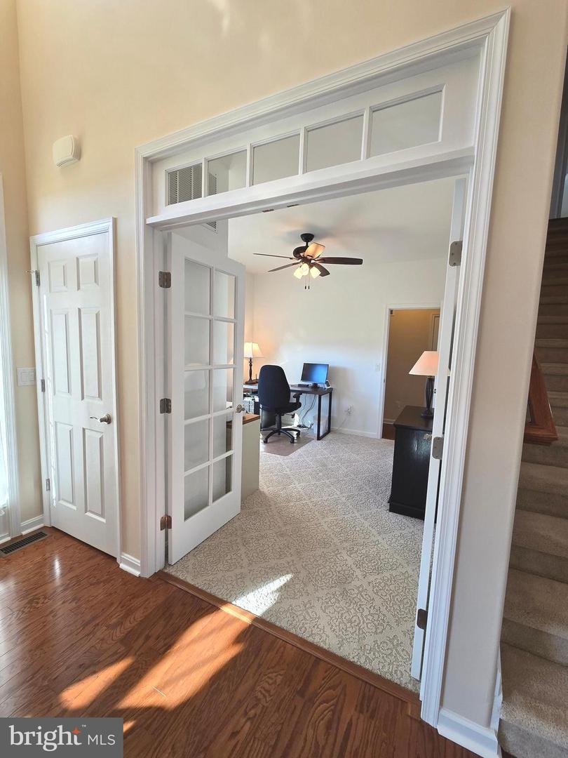 DESU2106664-804617536508-2026-03-13-09-46-47 16535 Sweetwater Dr | Milton, DE Real Estate For Sale | MLS# Desu2106664 - Jack Lingo REALTOR DESU2106664-804617536508-2026-03-13-09-46-47 16535 Sweetwater Dr | Milton, DE Real Estate For Sale | MLS# Desu2106664 - Jack Lingo REALTOR