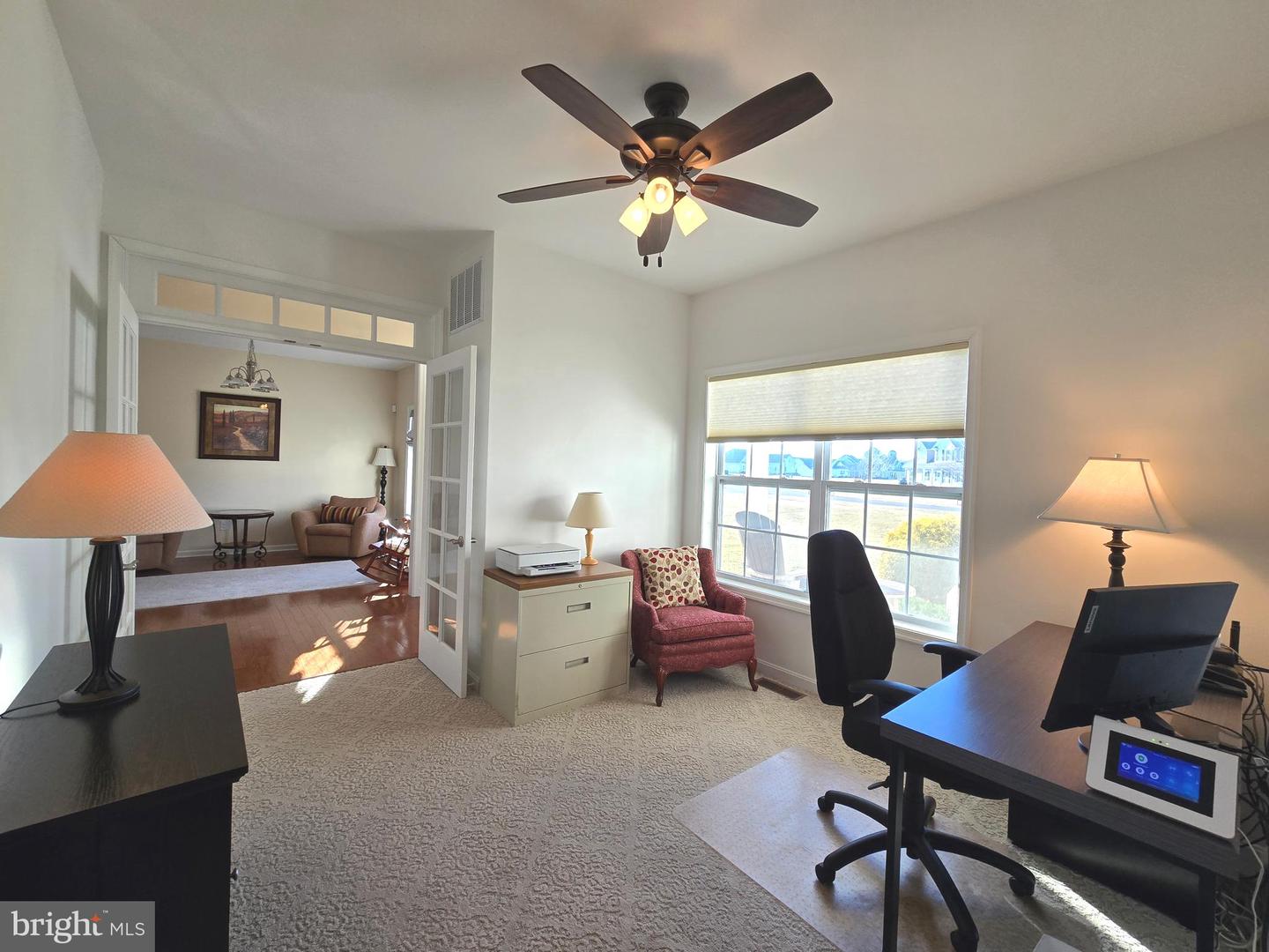 DESU2106664-804617536882-2026-03-13-09-46-47 16535 Sweetwater Dr | Milton, DE Real Estate For Sale | MLS# Desu2106664 - Jack Lingo REALTOR DESU2106664-804617536882-2026-03-13-09-46-47 16535 Sweetwater Dr | Milton, DE Real Estate For Sale | MLS# Desu2106664 - Jack Lingo REALTOR