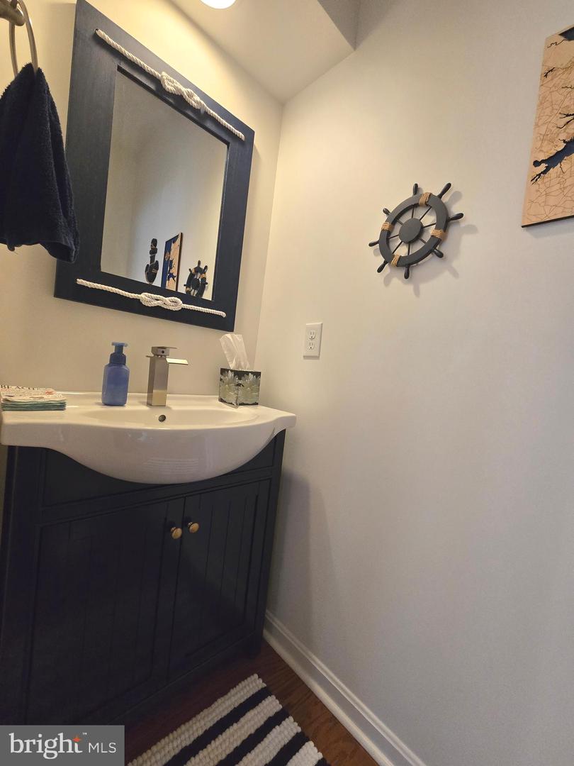 DESU2106664-804617537144-2026-03-13-09-46-46 16535 Sweetwater Dr | Milton, DE Real Estate For Sale | MLS# Desu2106664 - Jack Lingo REALTOR DESU2106664-804617537144-2026-03-13-09-46-46 16535 Sweetwater Dr | Milton, DE Real Estate For Sale | MLS# Desu2106664 - Jack Lingo REALTOR