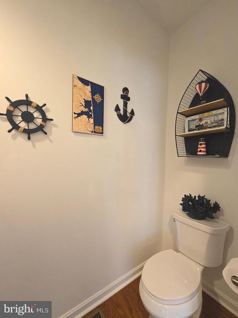 DESU2106664-804617537430-2026-03-13-09-46-48 16535 Sweetwater Dr | Milton, DE Real Estate For Sale | MLS# Desu2106664 - Jack Lingo REALTOR DESU2106664-804617537430-2026-03-13-09-46-48 16535 Sweetwater Dr | Milton, DE Real Estate For Sale | MLS# Desu2106664 - Jack Lingo REALTOR