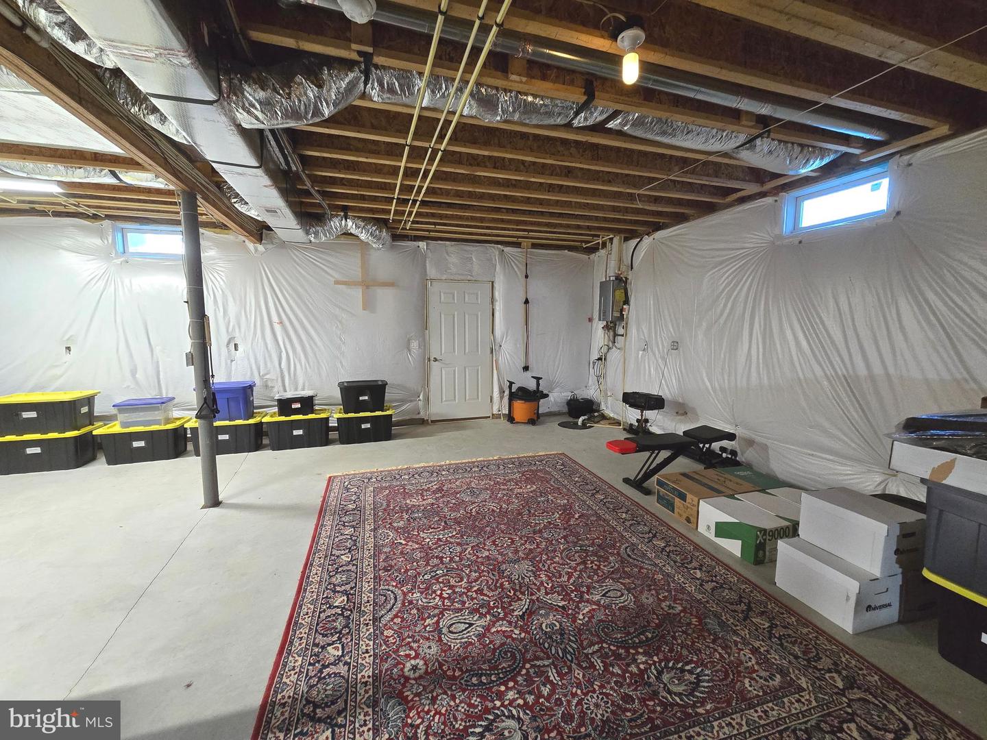 DESU2106664-804617538056-2026-03-13-09-46-47 16535 Sweetwater Dr | Milton, DE Real Estate For Sale | MLS# Desu2106664 - Jack Lingo REALTOR DESU2106664-804617538056-2026-03-13-09-46-47 16535 Sweetwater Dr | Milton, DE Real Estate For Sale | MLS# Desu2106664 - Jack Lingo REALTOR