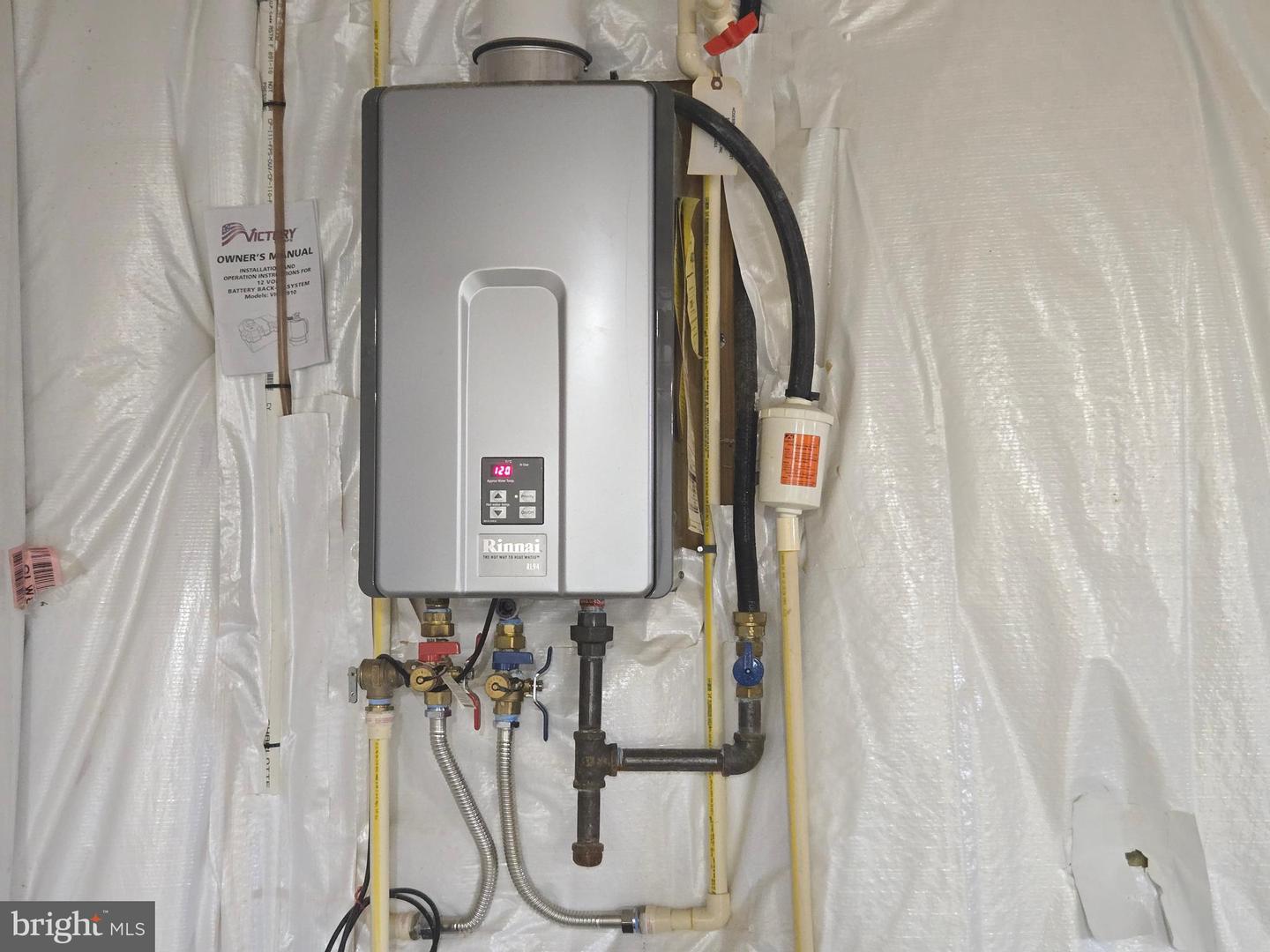 DESU2106664-804617538192-2026-03-13-09-46-48 16535 Sweetwater Dr | Milton, DE Real Estate For Sale | MLS# Desu2106664 - Jack Lingo REALTOR DESU2106664-804617538192-2026-03-13-09-46-48 16535 Sweetwater Dr | Milton, DE Real Estate For Sale | MLS# Desu2106664 - Jack Lingo REALTOR