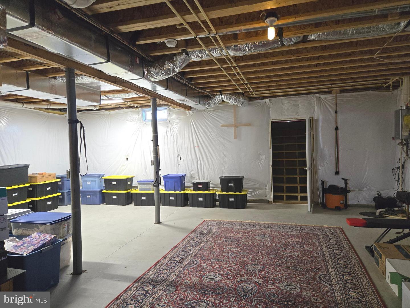 DESU2106664-804617538384-2026-03-13-09-46-45 16535 Sweetwater Dr | Milton, DE Real Estate For Sale | MLS# Desu2106664 - Jack Lingo REALTOR DESU2106664-804617538384-2026-03-13-09-46-45 16535 Sweetwater Dr | Milton, DE Real Estate For Sale | MLS# Desu2106664 - Jack Lingo REALTOR