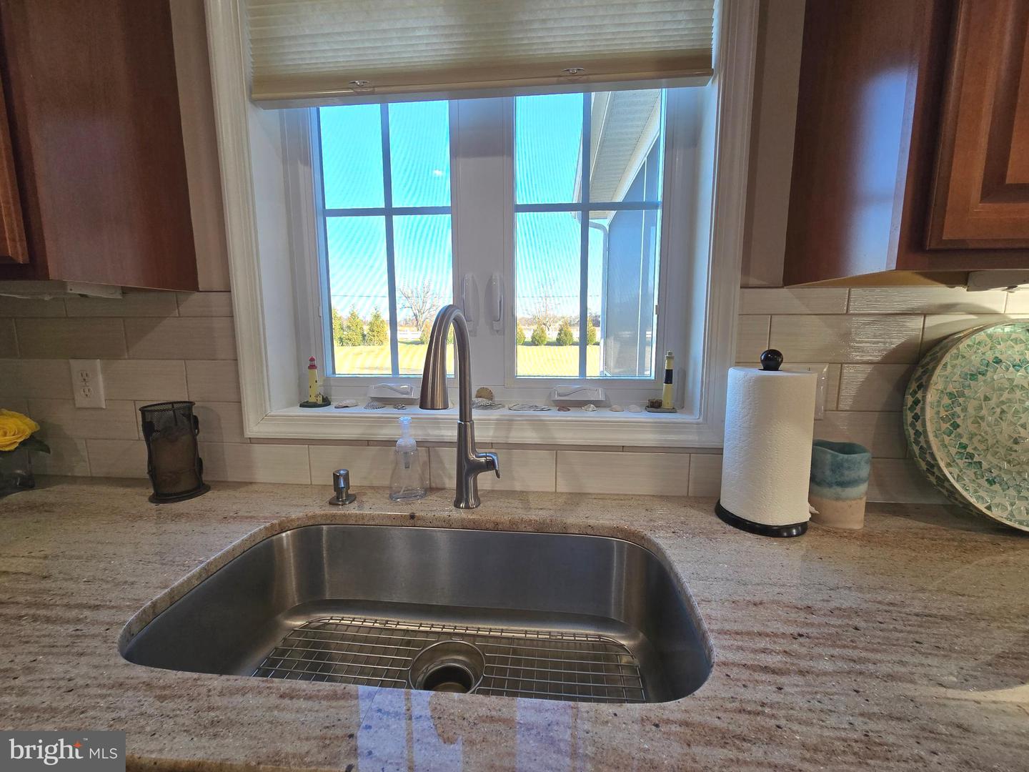 DESU2106664-804617539680-2026-03-13-09-46-46 16535 Sweetwater Dr | Milton, DE Real Estate For Sale | MLS# Desu2106664 - Jack Lingo REALTOR DESU2106664-804617539680-2026-03-13-09-46-46 16535 Sweetwater Dr | Milton, DE Real Estate For Sale | MLS# Desu2106664 - Jack Lingo REALTOR