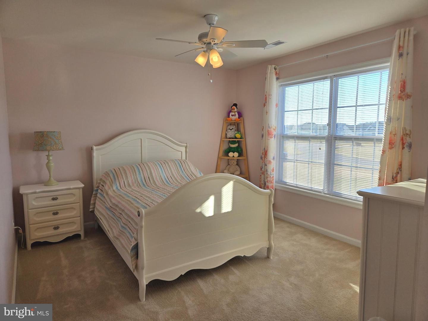 DESU2106664-804617539778-2026-03-13-09-46-44 16535 Sweetwater Dr | Milton, DE Real Estate For Sale | MLS# Desu2106664 - Jack Lingo REALTOR DESU2106664-804617539778-2026-03-13-09-46-44 16535 Sweetwater Dr | Milton, DE Real Estate For Sale | MLS# Desu2106664 - Jack Lingo REALTOR