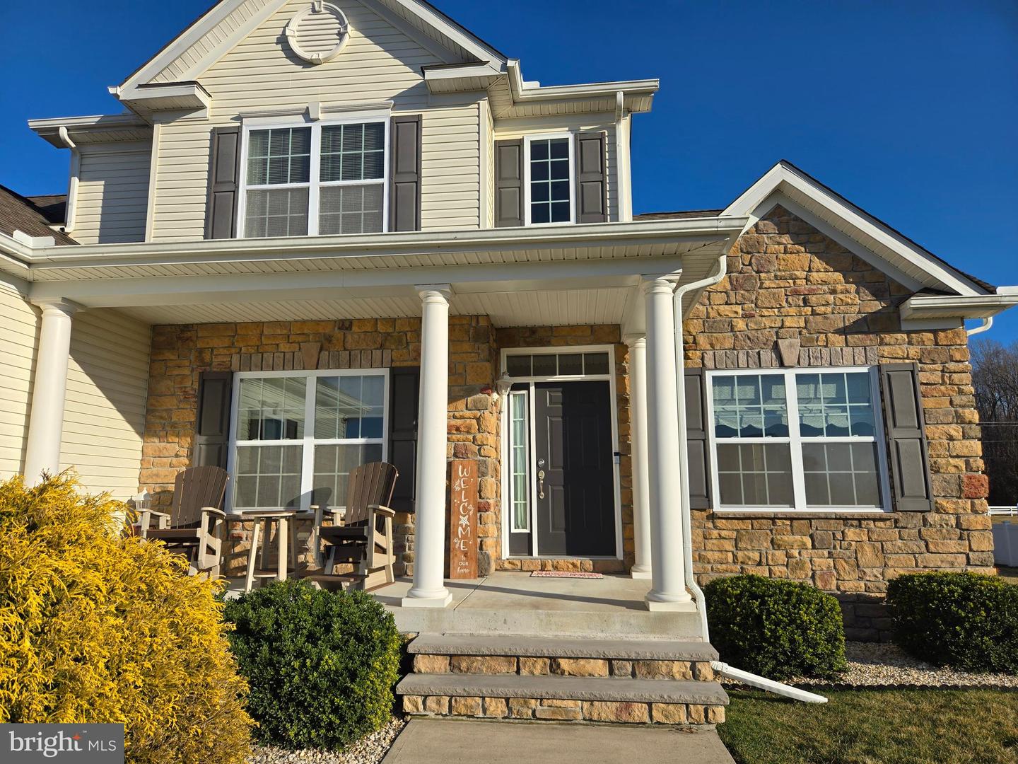 DESU2106664-804617540160-2026-03-13-09-46-45 16535 Sweetwater Dr | Milton, DE Real Estate For Sale | MLS# Desu2106664 - Jack Lingo REALTOR DESU2106664-804617540160-2026-03-13-09-46-45 16535 Sweetwater Dr | Milton, DE Real Estate For Sale | MLS# Desu2106664 - Jack Lingo REALTOR