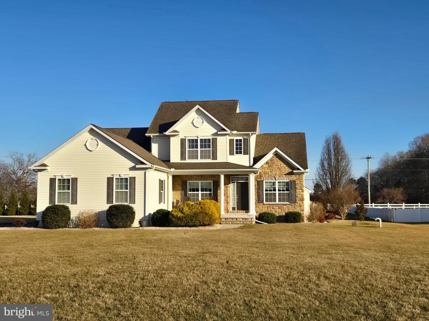 DESU2106664-804617540622-2026-03-13-09-46-47 16535 Sweetwater Dr | Milton, DE Real Estate For Sale | MLS# Desu2106664 - Jack Lingo REALTOR DESU2106664-804617540622-2026-03-13-09-46-47 16535 Sweetwater Dr | Milton, DE Real Estate For Sale | MLS# Desu2106664 - Jack Lingo REALTOR