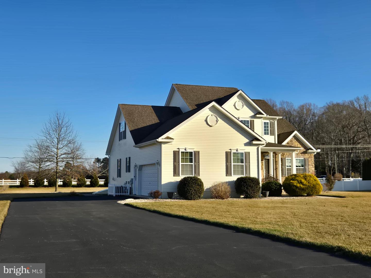 DESU2106664-804617540870-2026-03-13-09-46-48 16535 Sweetwater Dr | Milton, DE Real Estate For Sale | MLS# Desu2106664 - Jack Lingo REALTOR DESU2106664-804617540870-2026-03-13-09-46-48 16535 Sweetwater Dr | Milton, DE Real Estate For Sale | MLS# Desu2106664 - Jack Lingo REALTOR