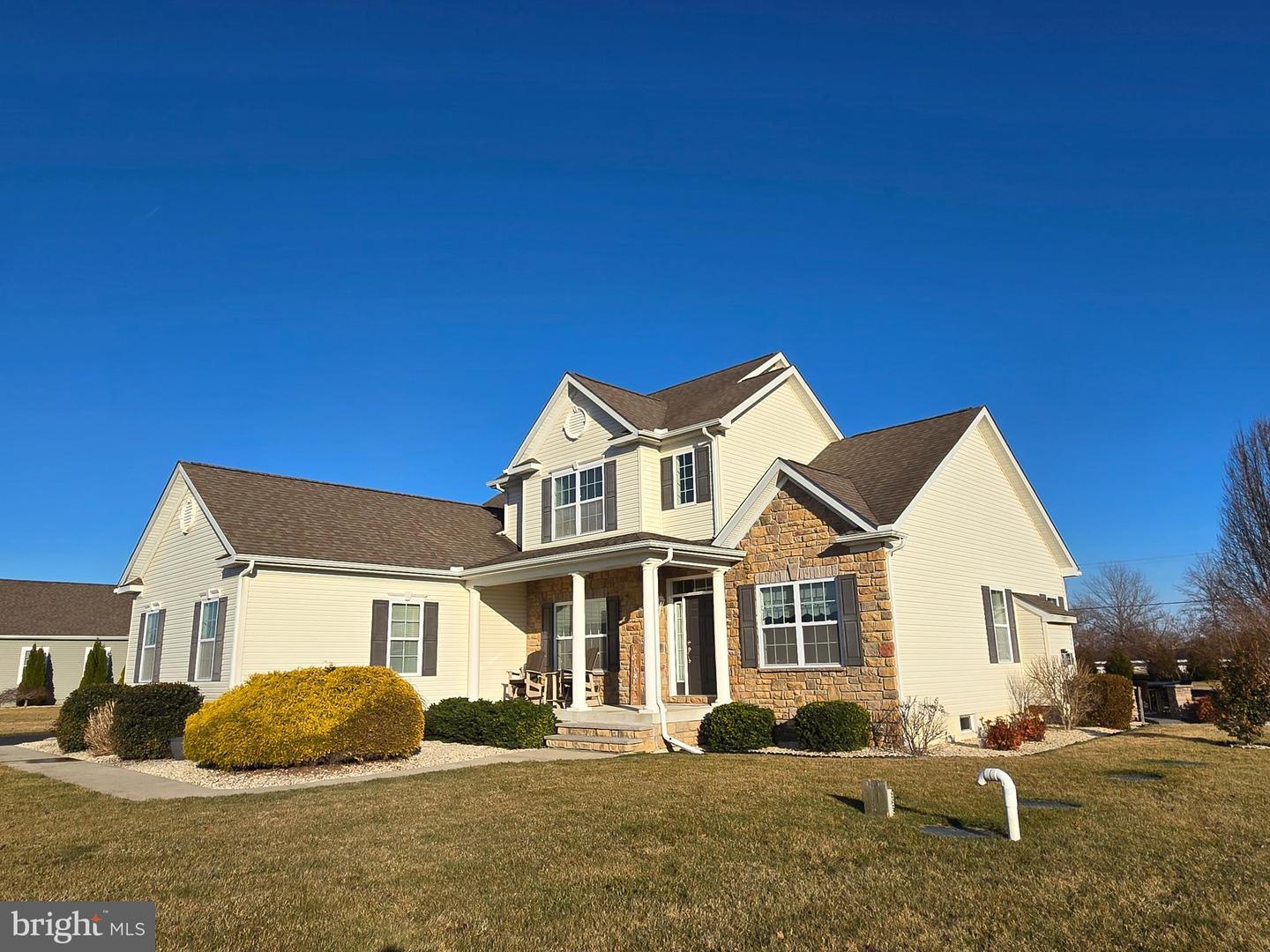 16535 SWEETWATER DR, MILTON, DE - Jack Lingo Realtor