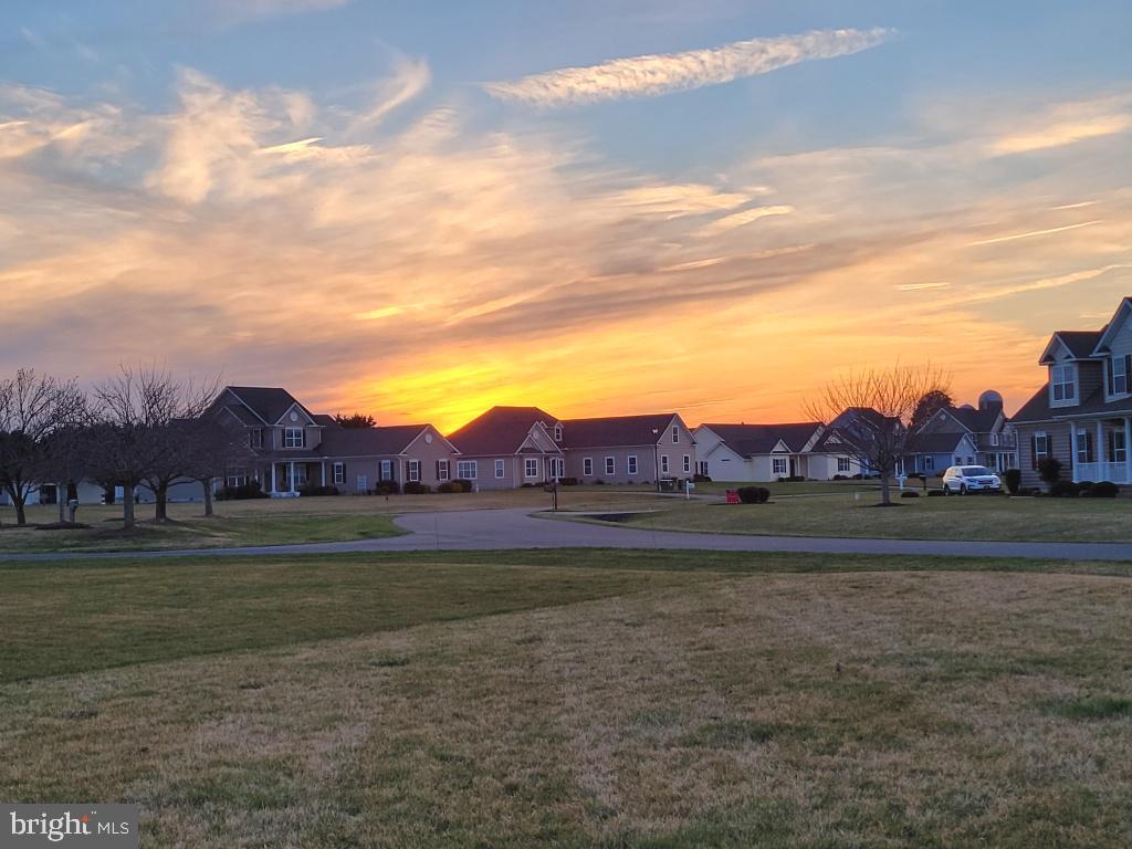DESU2106664-804620078546-2026-03-12-00-17-02 16535 Sweetwater Dr | Milton, DE Real Estate For Sale | MLS# Desu2106664 - Jack Lingo REALTOR DESU2106664-804620078546-2026-03-12-00-17-02 16535 Sweetwater Dr | Milton, DE Real Estate For Sale | MLS# Desu2106664 - Jack Lingo REALTOR