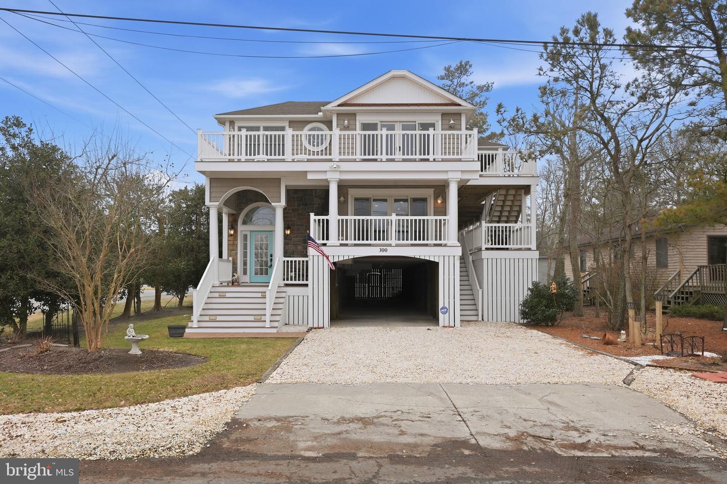 DESU2106672-804612619866-2026-03-27-21-54-56 300 Parkwood St | Bethany Beach, DE Real Estate For Sale | MLS# Desu2106672  - Jack Lingo REALTOR
