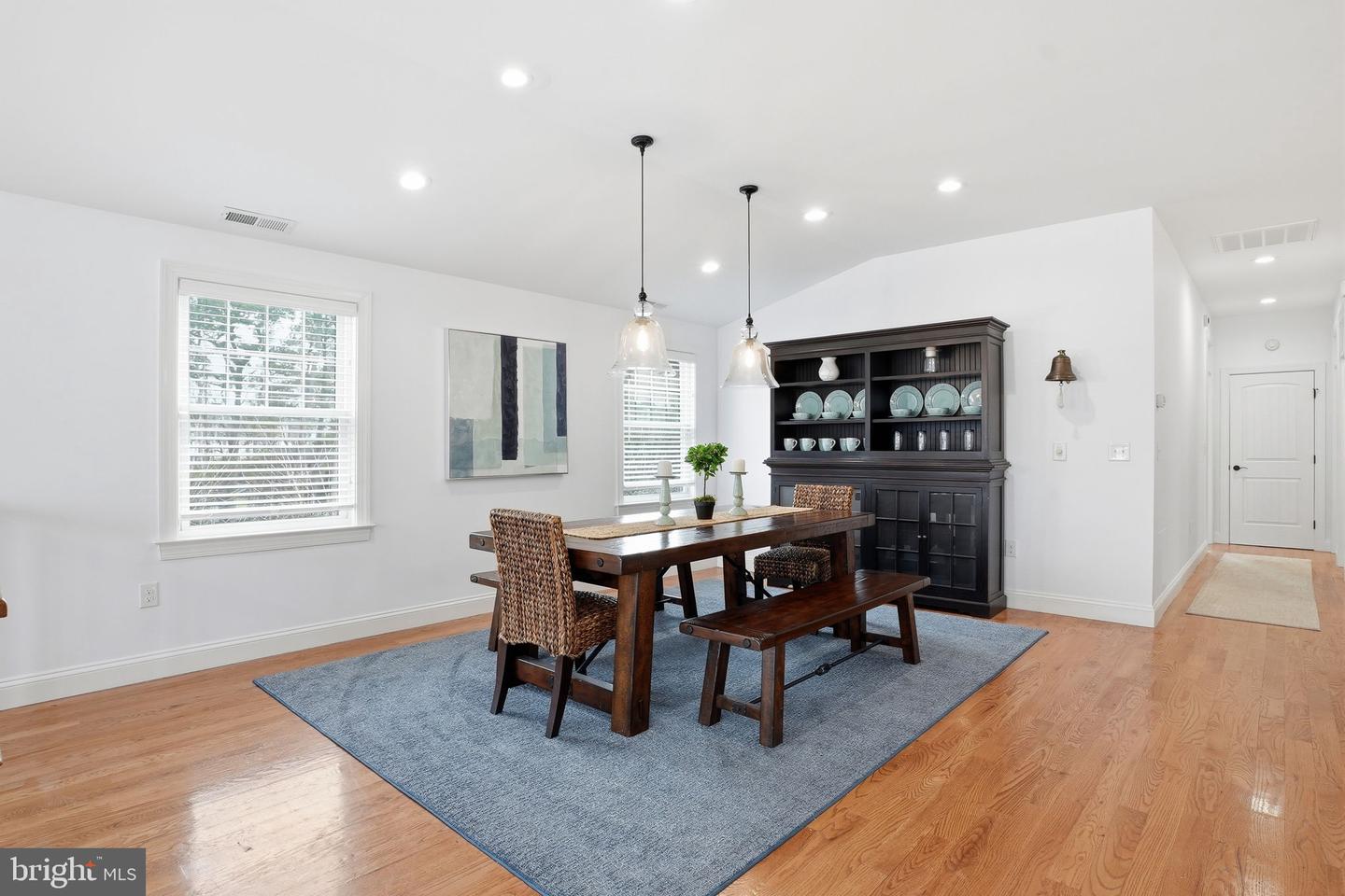 DESU2106672-804612619878-2026-03-27-21-54-56 300 Parkwood St | Bethany Beach, DE Real Estate For Sale | MLS# Desu2106672  - Jack Lingo REALTOR