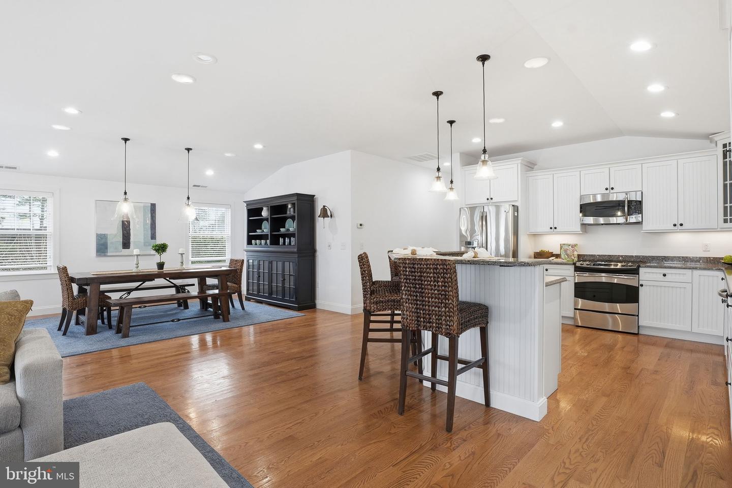 DESU2106672-804612620114-2026-03-27-21-54-56 300 Parkwood St | Bethany Beach, DE Real Estate For Sale | MLS# Desu2106672  - Jack Lingo REALTOR