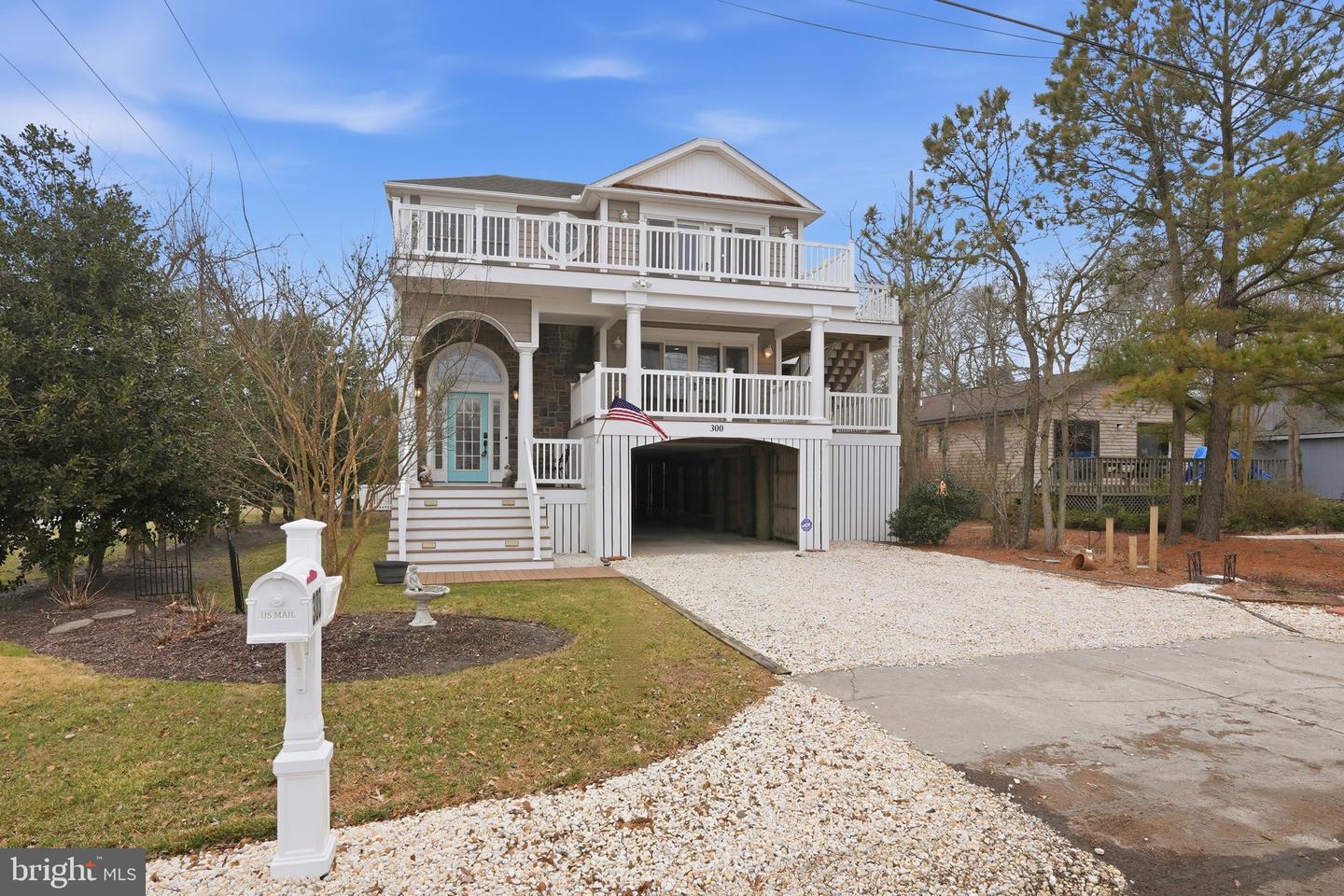 DESU2106672-804612620158-2026-03-27-21-54-56 300 Parkwood St | Bethany Beach, DE Real Estate For Sale | MLS# Desu2106672  - Jack Lingo REALTOR