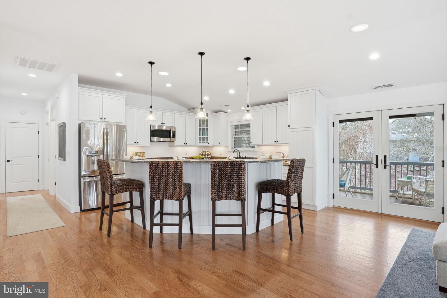 DESU2106672-804612620378-2026-03-27-21-54-55 300 Parkwood St | Bethany Beach, DE Real Estate For Sale | MLS# Desu2106672  - Jack Lingo REALTOR