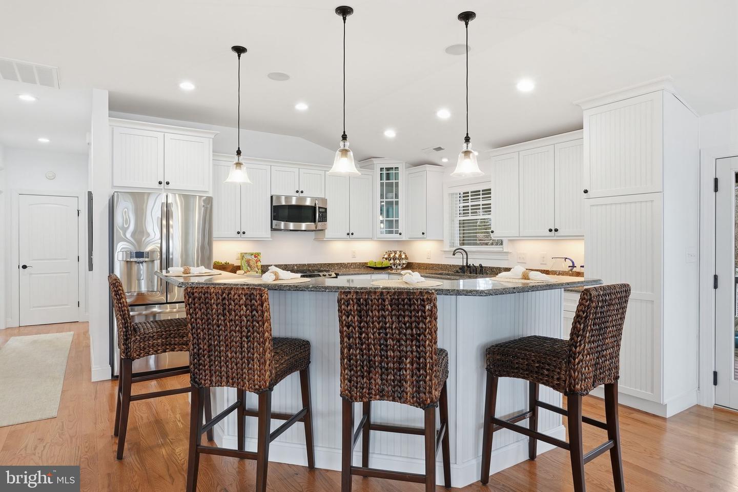 DESU2106672-804612620412-2026-03-27-21-54-55 300 Parkwood St | Bethany Beach, DE Real Estate For Sale | MLS# Desu2106672  - Jack Lingo REALTOR