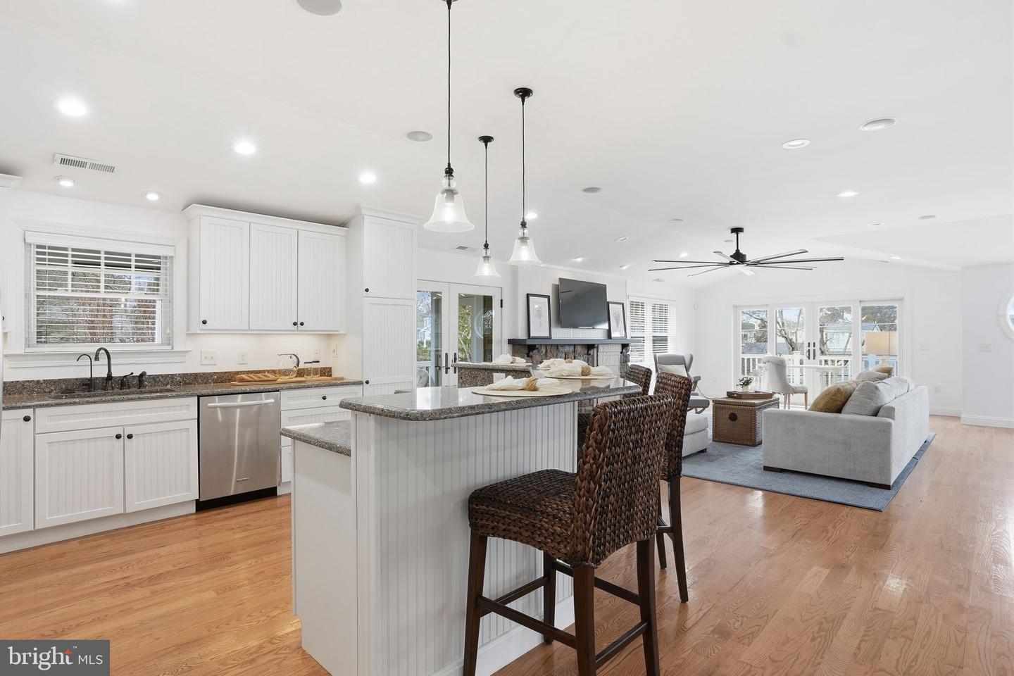 DESU2106672-804612620556-2026-03-27-21-54-55 300 Parkwood St | Bethany Beach, DE Real Estate For Sale | MLS# Desu2106672  - Jack Lingo REALTOR