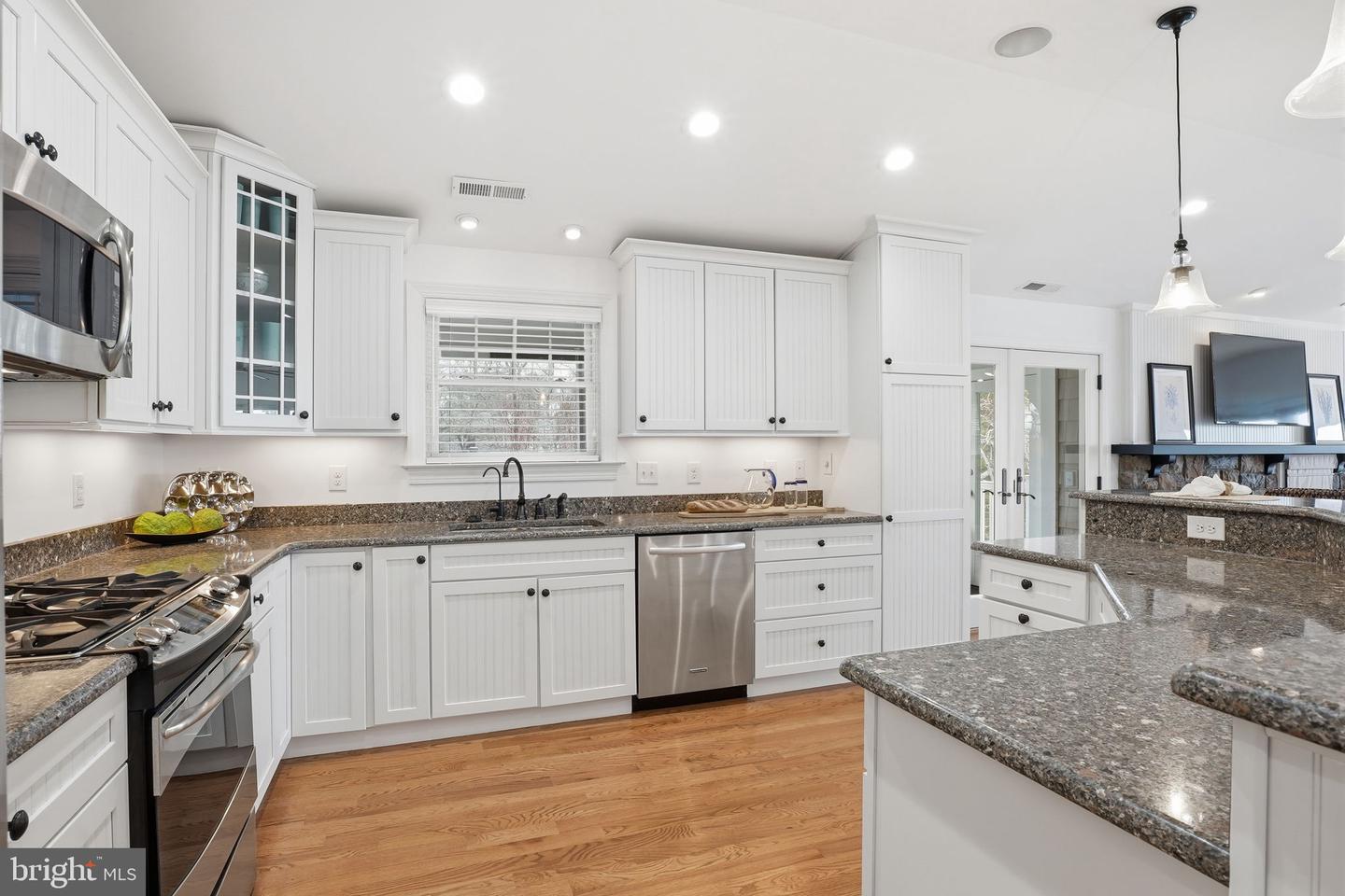 DESU2106672-804612620578-2026-03-27-21-54-55 300 Parkwood St | Bethany Beach, DE Real Estate For Sale | MLS# Desu2106672  - Jack Lingo REALTOR