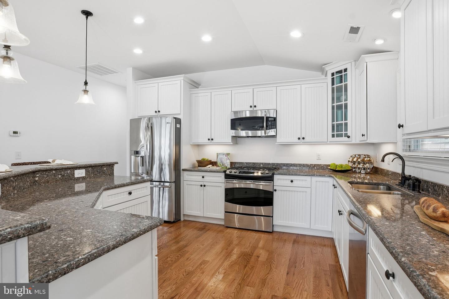 DESU2106672-804612620588-2026-03-27-21-54-55 300 Parkwood St | Bethany Beach, DE Real Estate For Sale | MLS# Desu2106672  - Jack Lingo REALTOR