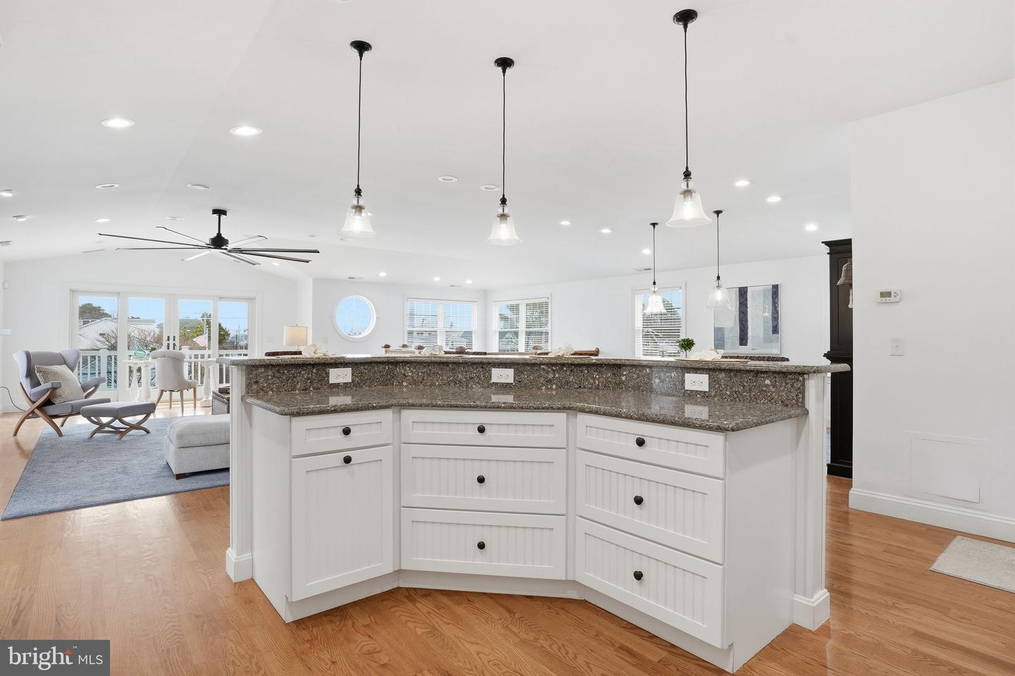 DESU2106672-804612620650-2026-03-27-21-54-55 300 Parkwood St | Bethany Beach, DE Real Estate For Sale | MLS# Desu2106672  - Jack Lingo REALTOR